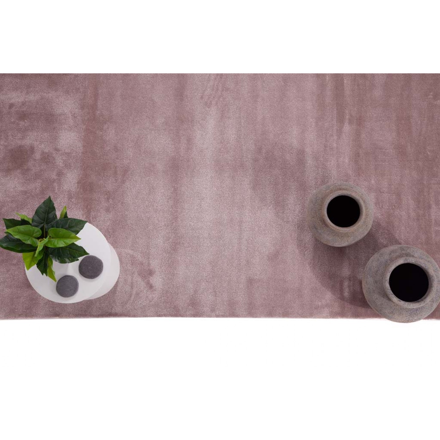 Χαλί Desire 71401 020 Royal Carpet - 160 x 230 cm 7