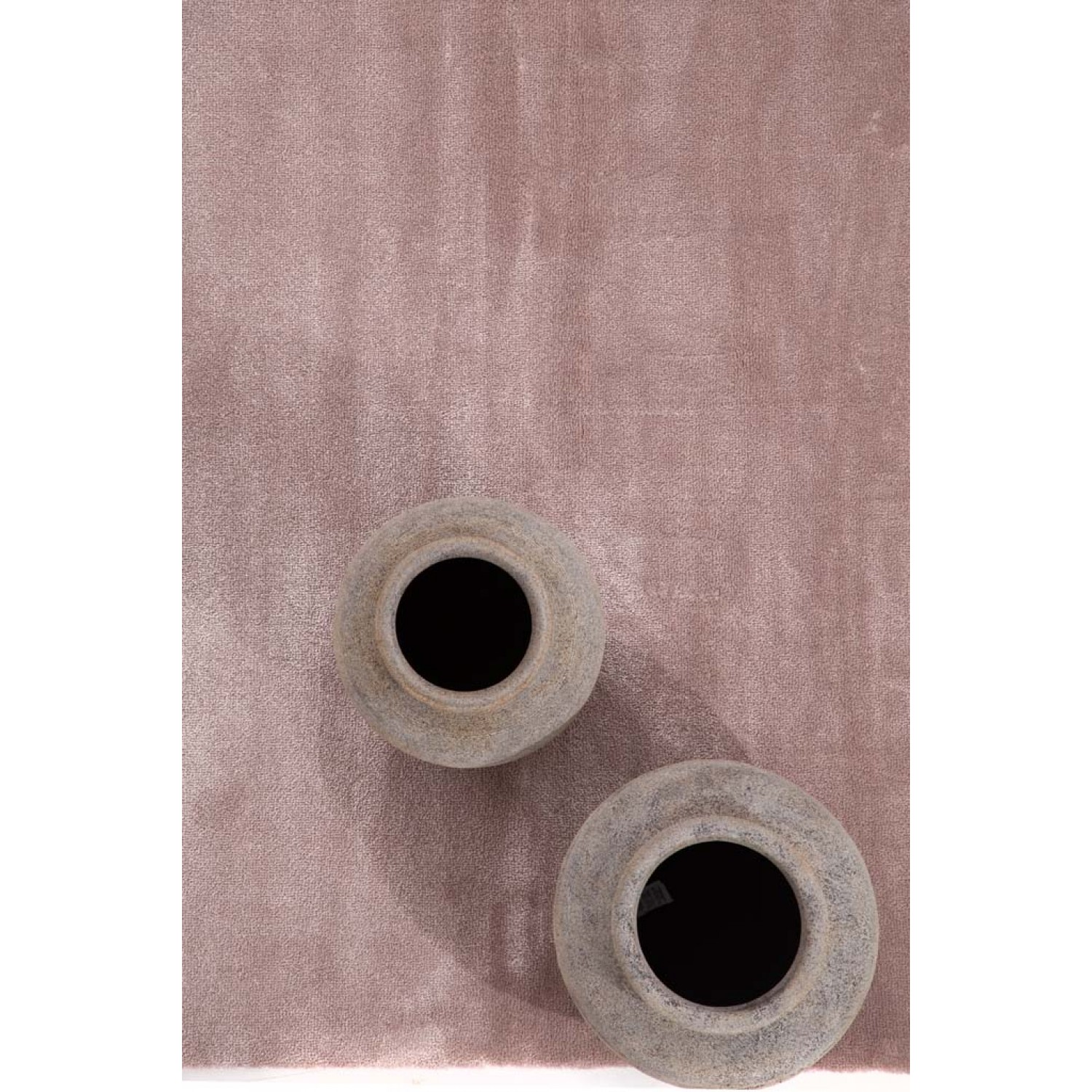 Χαλί Desire 71401 020 Royal Carpet - 160 x 230 cm 8