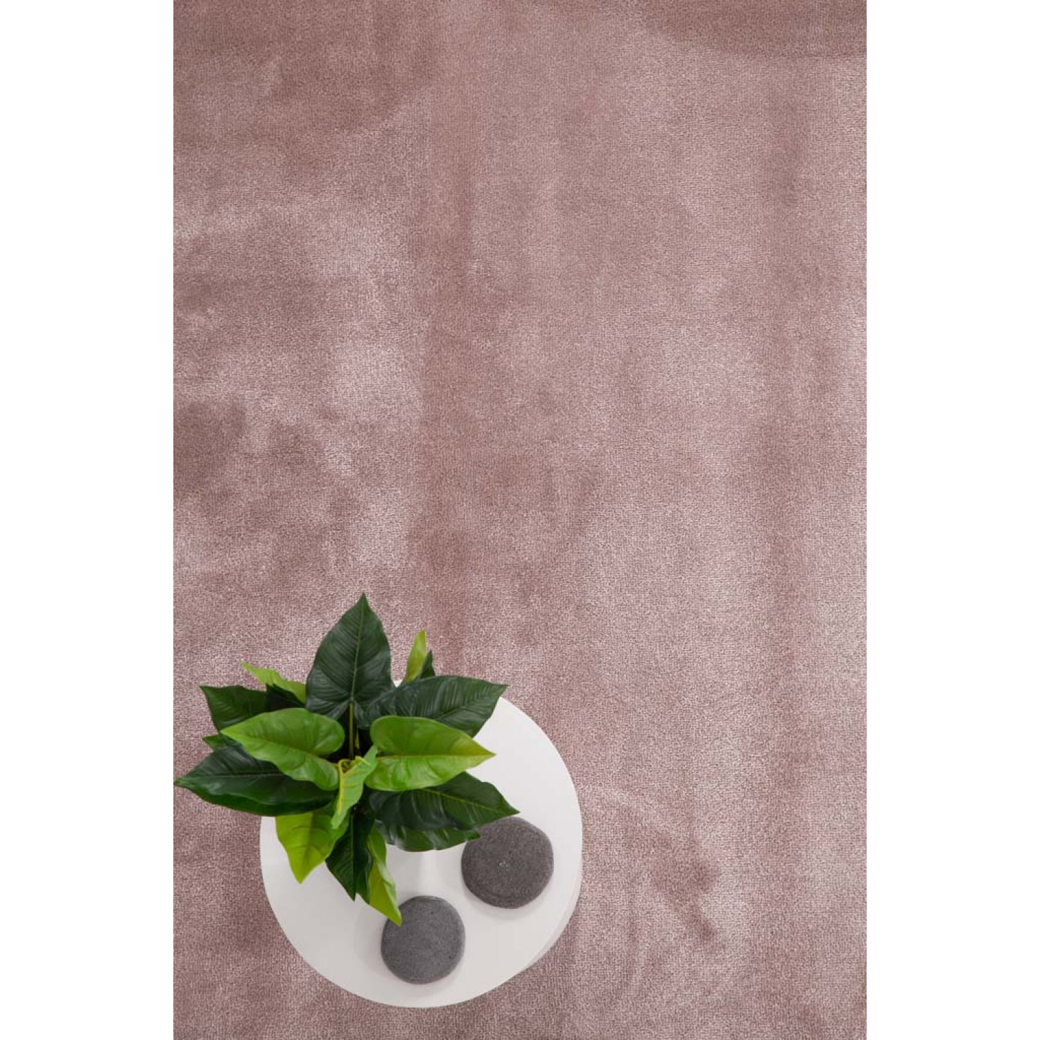 Χαλί Desire 71401 020 Royal Carpet - 160 x 230 cm 9