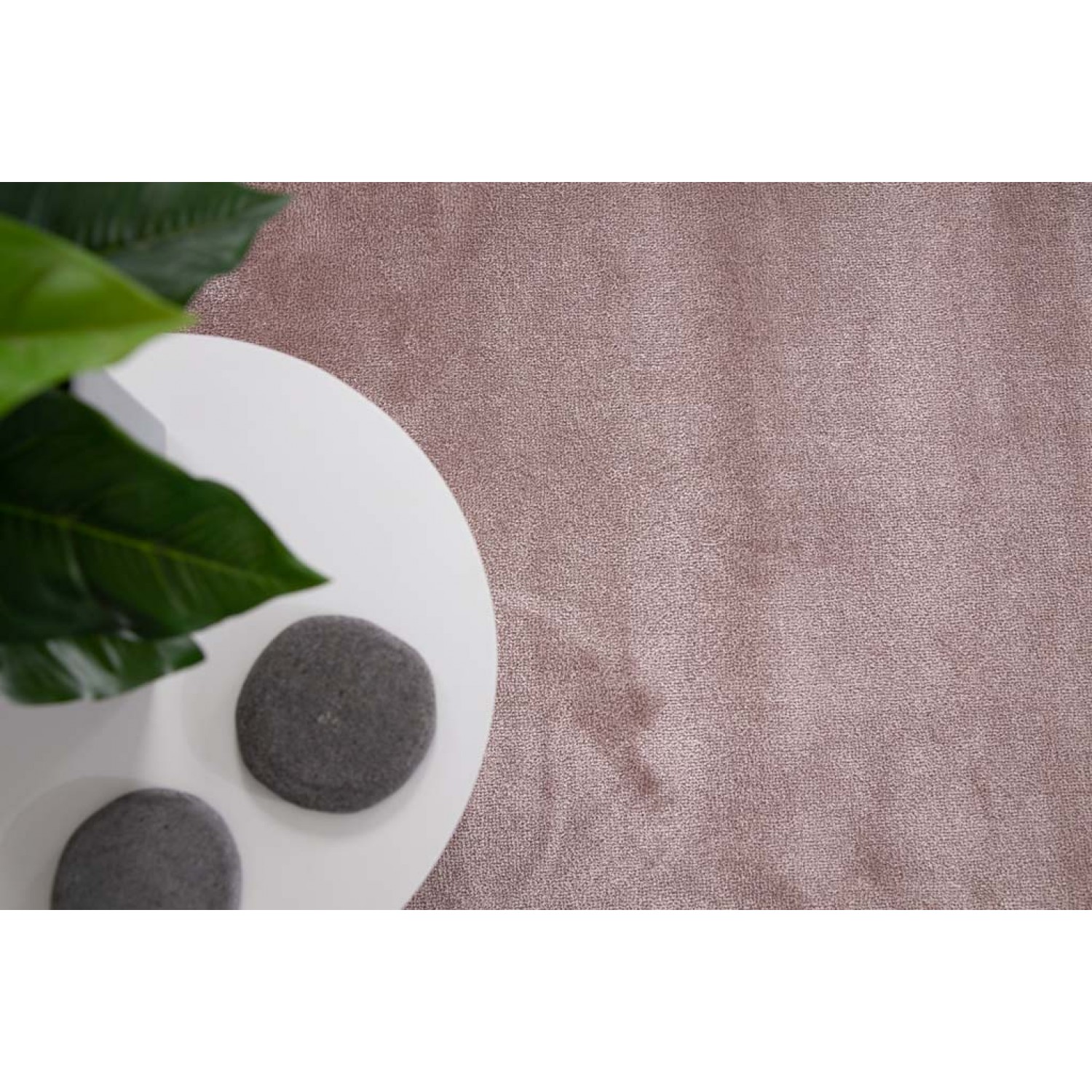 Χαλί Desire 71401 020 Royal Carpet - 160 x 230 cm 10