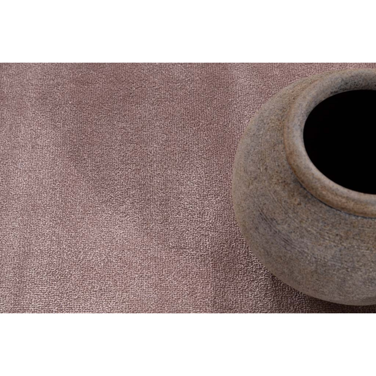 Χαλί Desire 71401 020 Royal Carpet - 160 x 230 cm 11