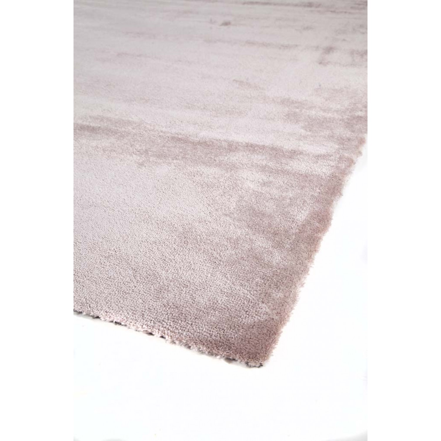Χαλί Desire 71401 020 Royal Carpet - 160 x 230 cm 3