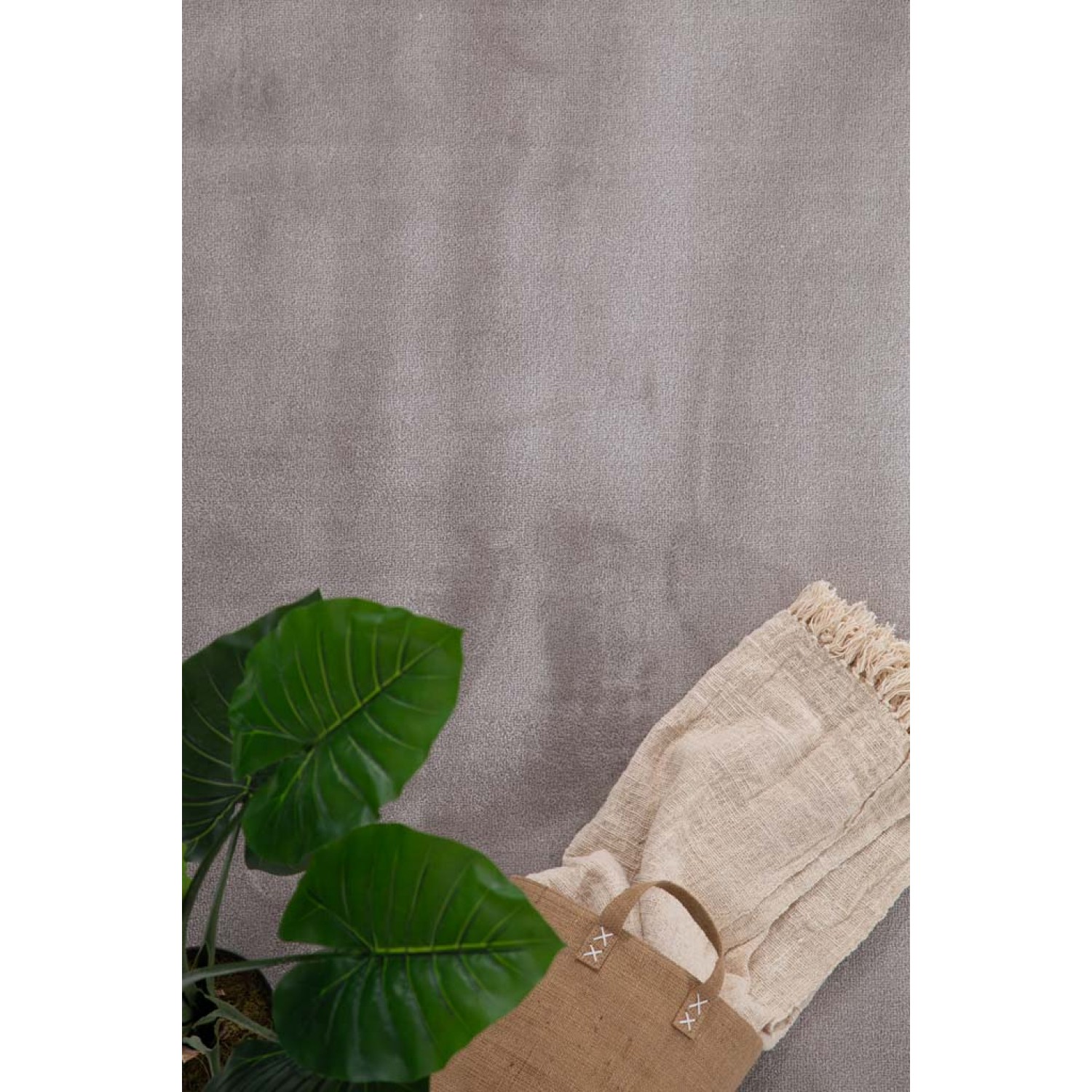 Χαλί Desire 71401 060 Royal Carpet - 160 x 230 cm 9