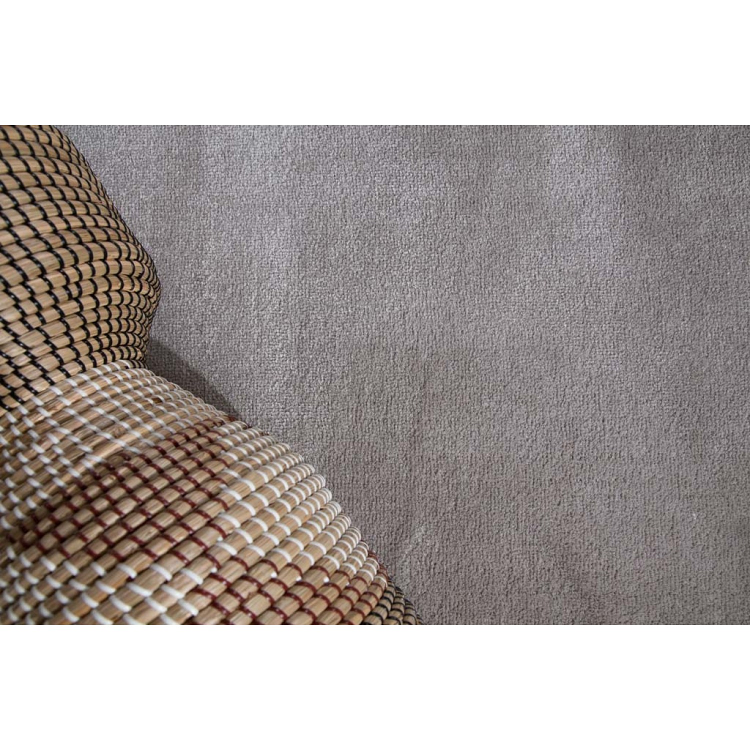 Χαλί Desire 71401 060 Royal Carpet - 160 x 230 cm 7