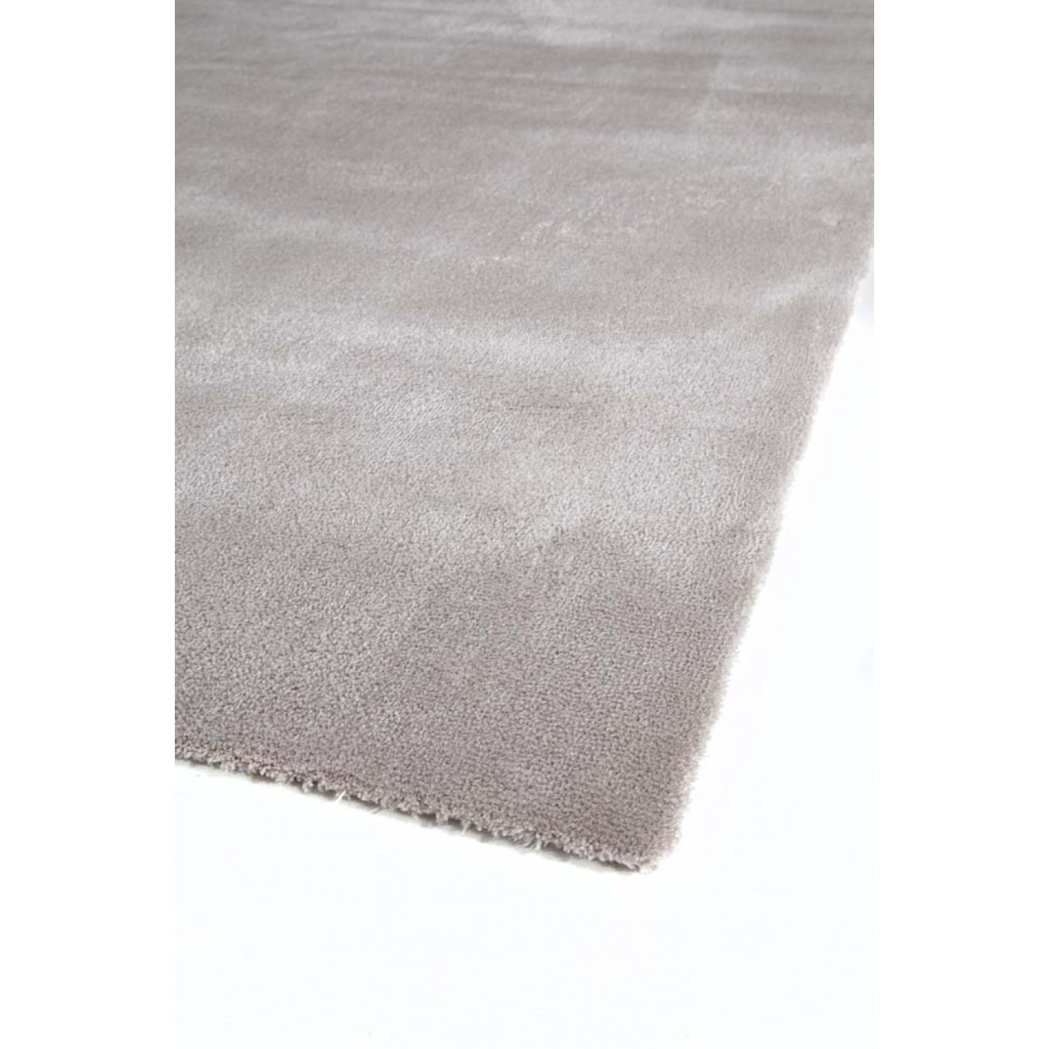 Χαλί Desire 71401 060 Royal Carpet - 160 x 230 cm 3