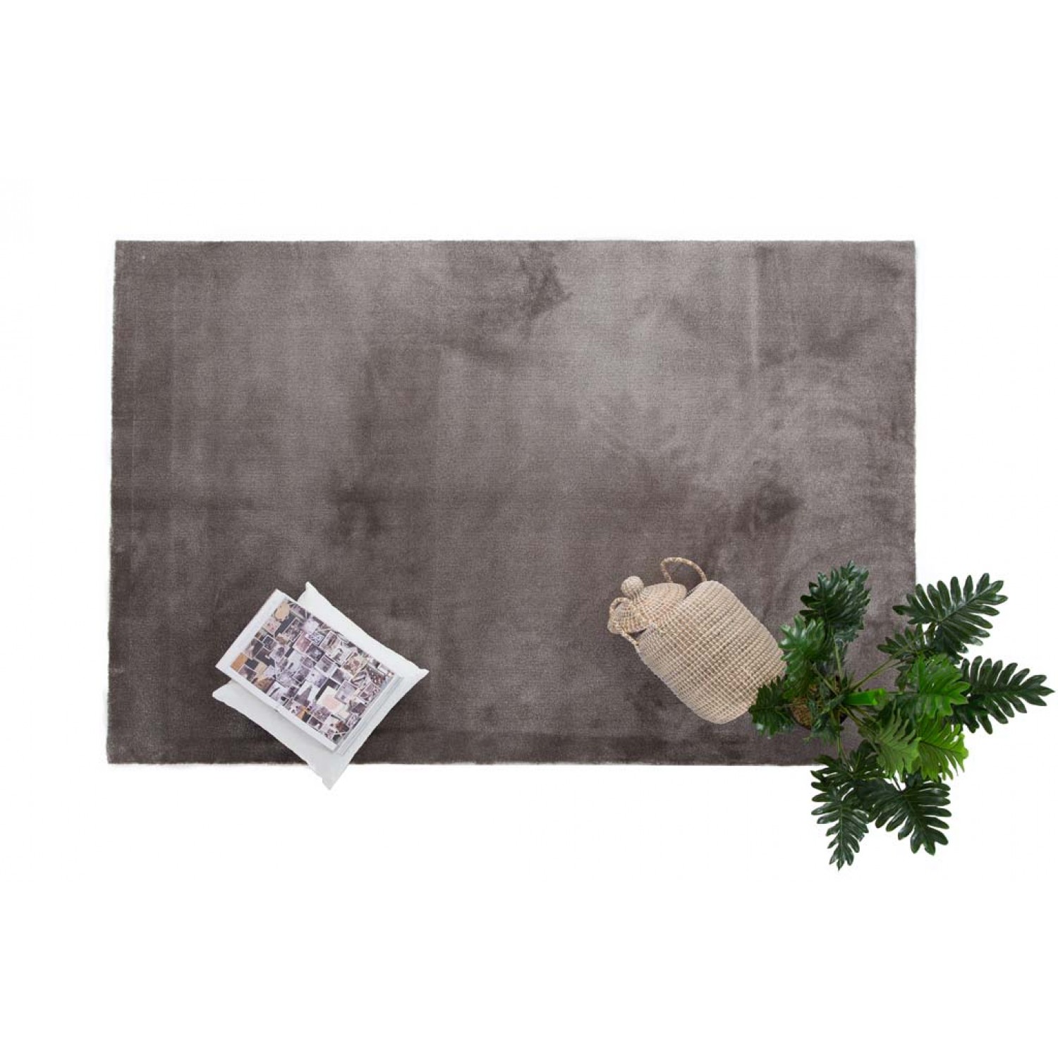 Χαλί Desire 71401 070 Royal Carpet - 140 x 200 cm 5