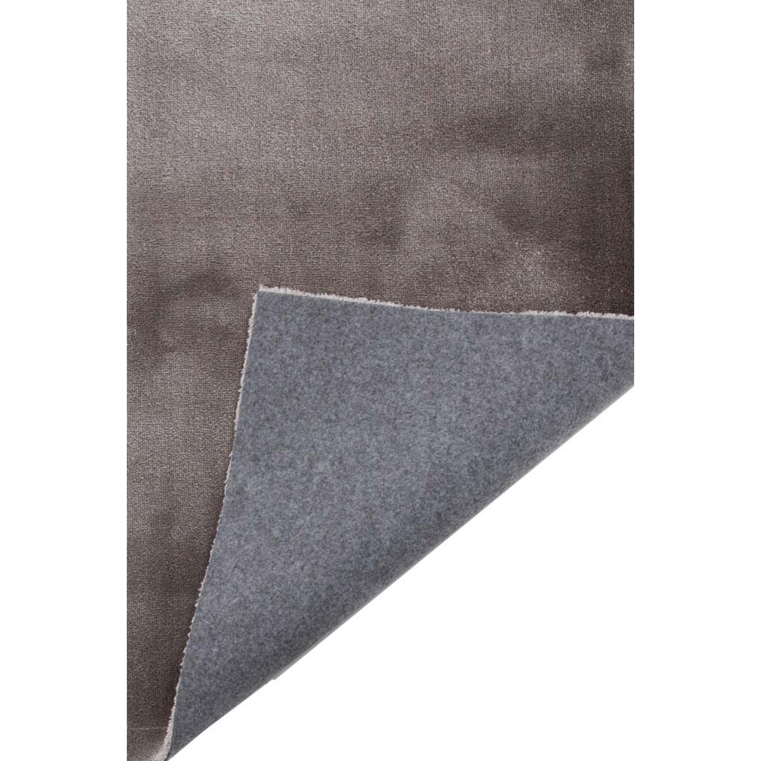 Χαλί Desire 71401 070 Royal Carpet - 140 x 200 cm 4
