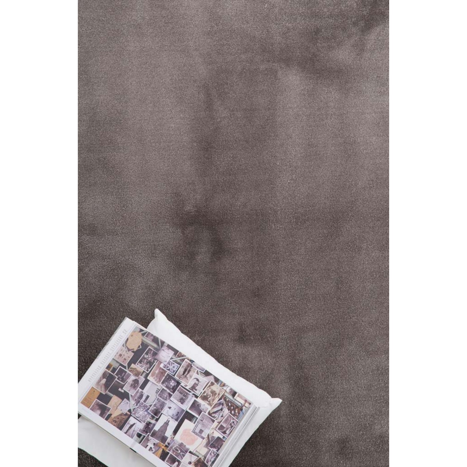 Χαλί Desire 71401 070 Royal Carpet - 140 x 200 cm 9