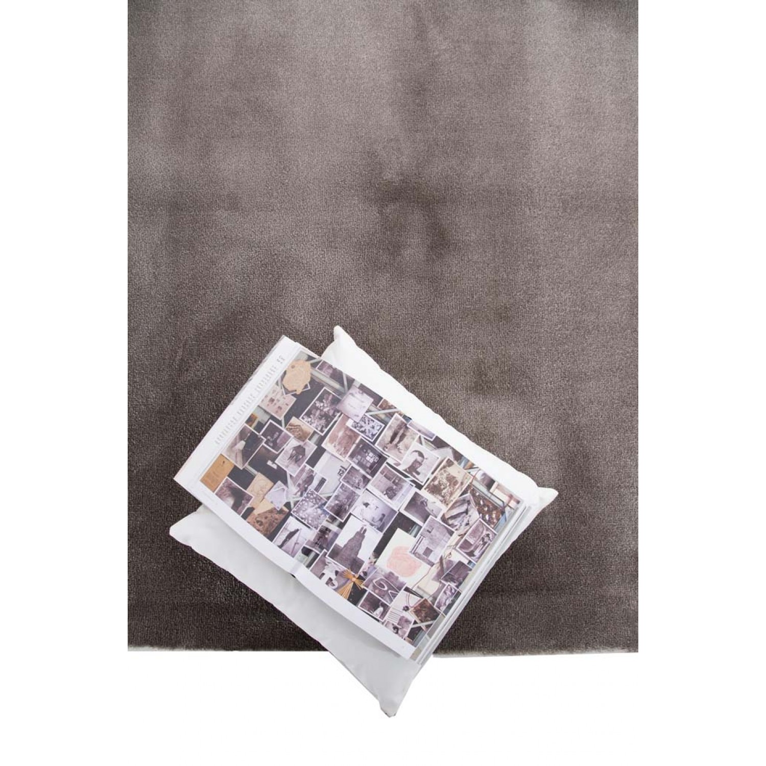 Χαλί Desire 71401 070 Royal Carpet - 140 x 200 cm 11