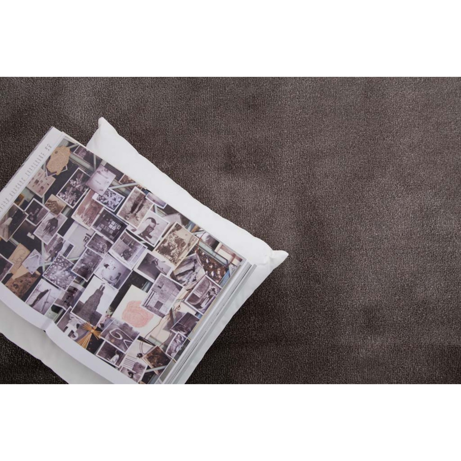 Χαλί Desire 71401 070 Royal Carpet - 140 x 200 cm 6