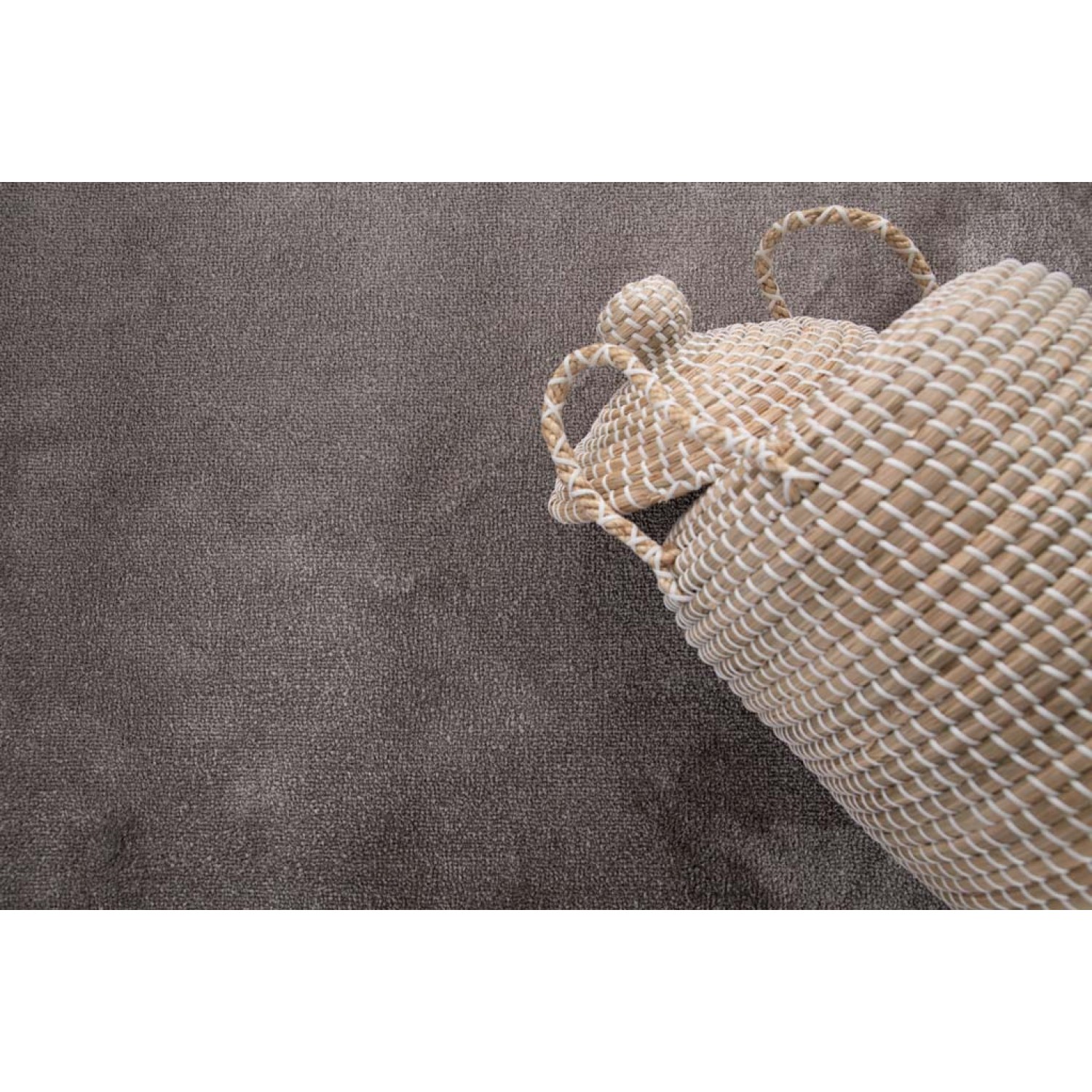 Χαλί Desire 71401 070 Royal Carpet - 140 x 200 cm 7