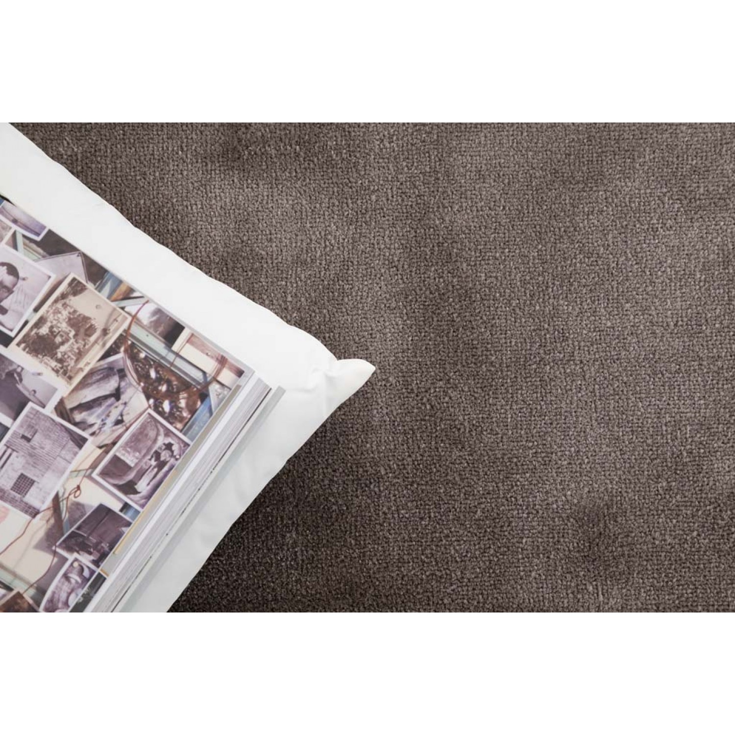 Χαλί Desire 71401 070 Royal Carpet - 140 x 200 cm 8