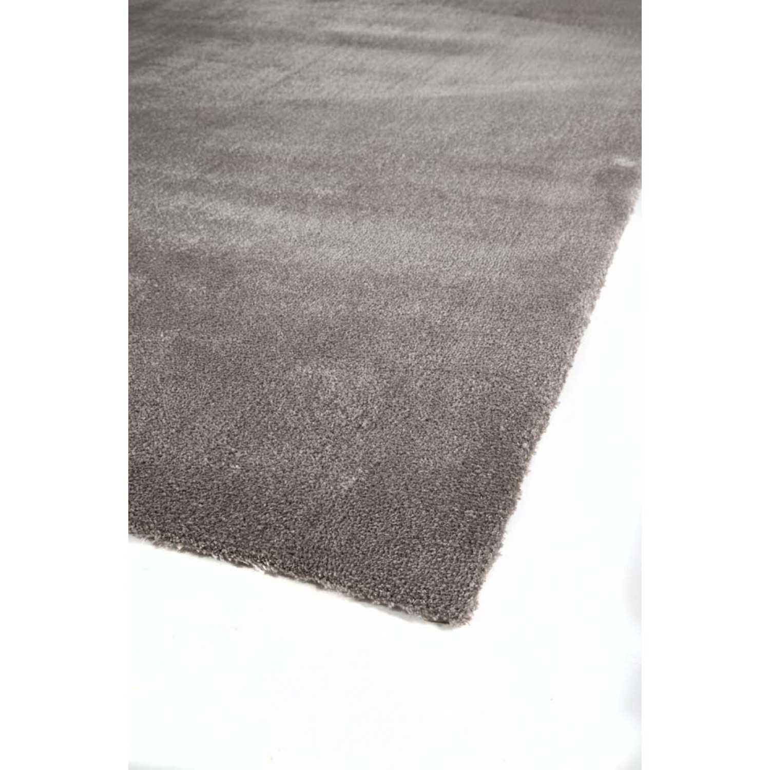 Χαλί Desire 71401 070 Royal Carpet - 140 x 200 cm 3