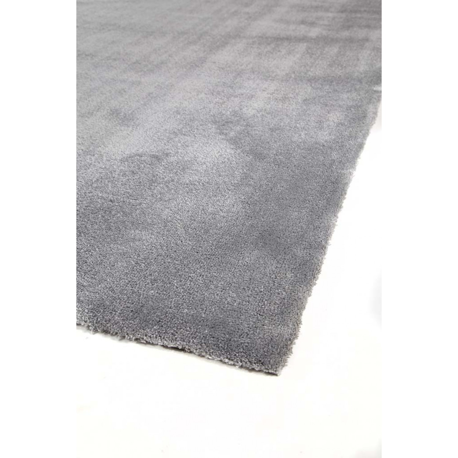 Χαλί Desire 71401 077 Royal Carpet - 160 x 230 cm 3