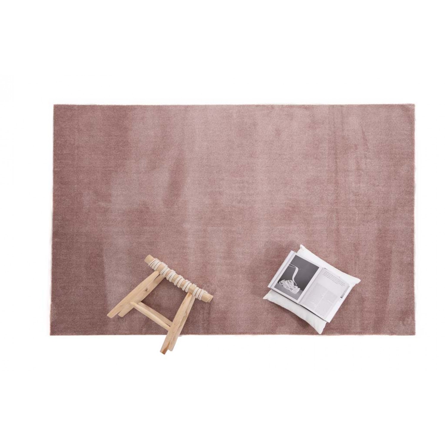 Χαλί Feel 71351 022 Royal Carpet - 240 x 340 cm 5