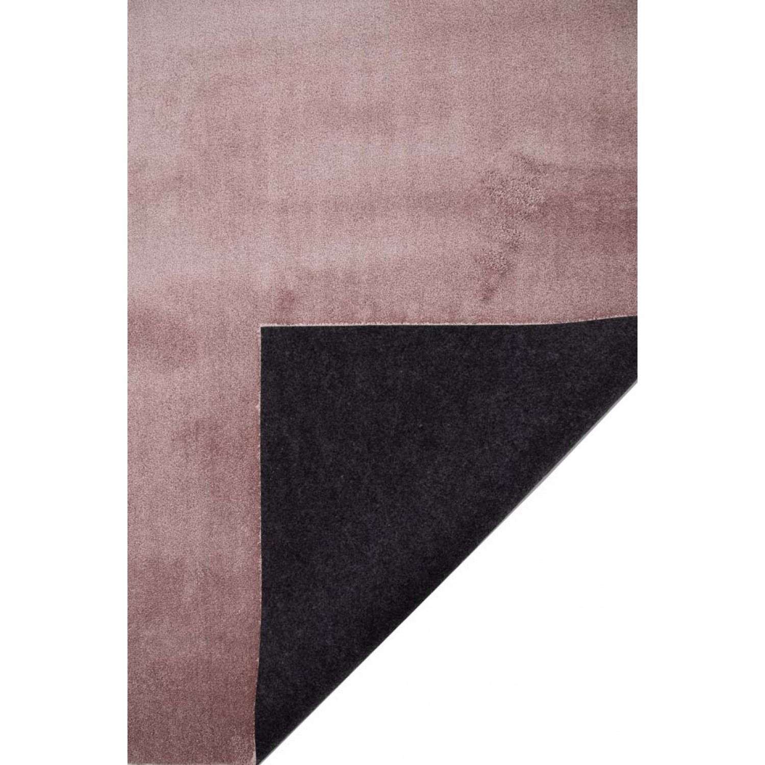 Χαλί Feel 71351 022 Royal Carpet - 240 x 340 cm 4