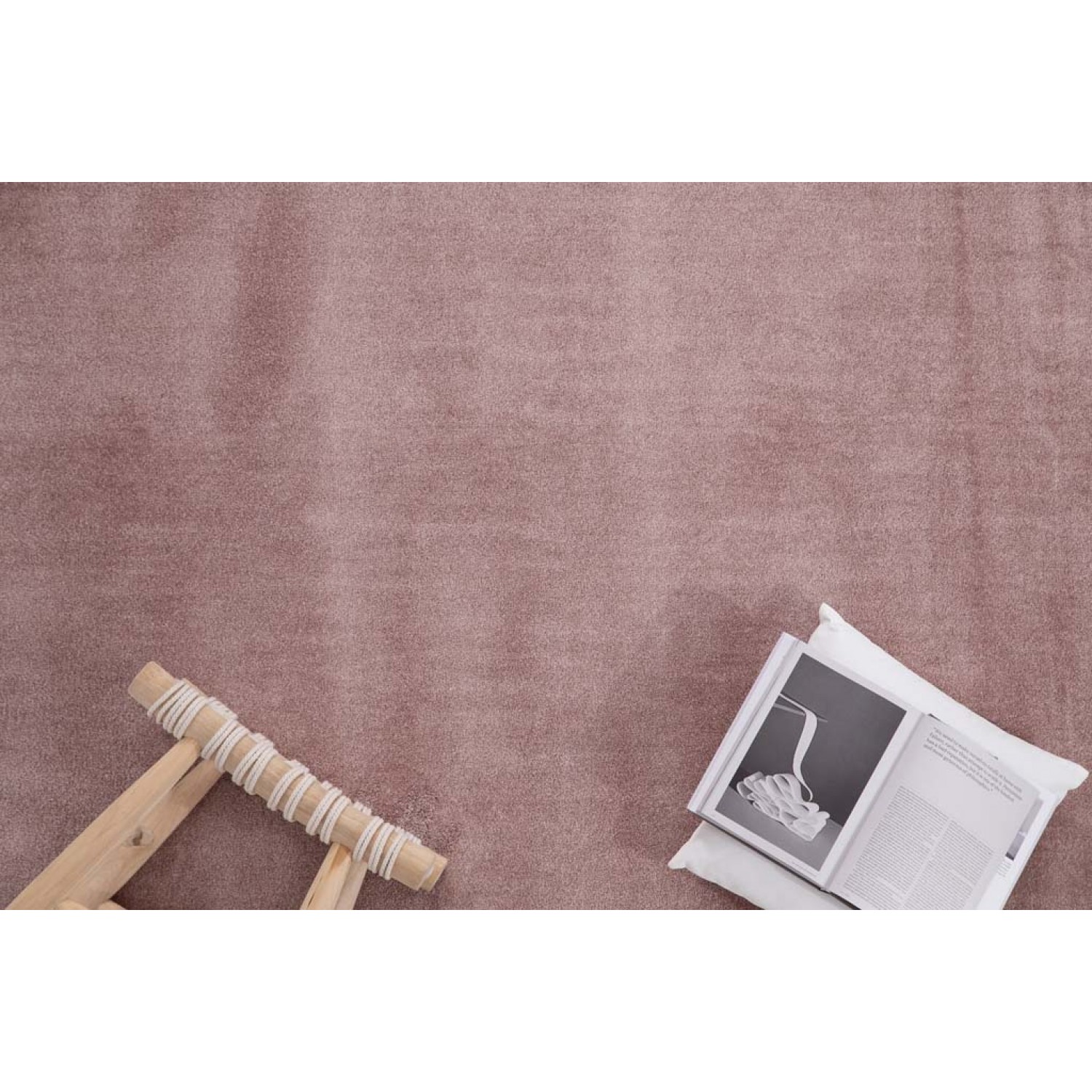 Χαλί Feel 71351 022 Royal Carpet - 240 x 340 cm 6