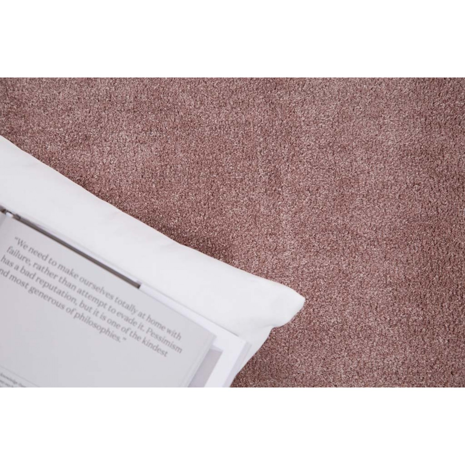 Χαλί Feel 71351 022 Royal Carpet - 240 x 340 cm 7