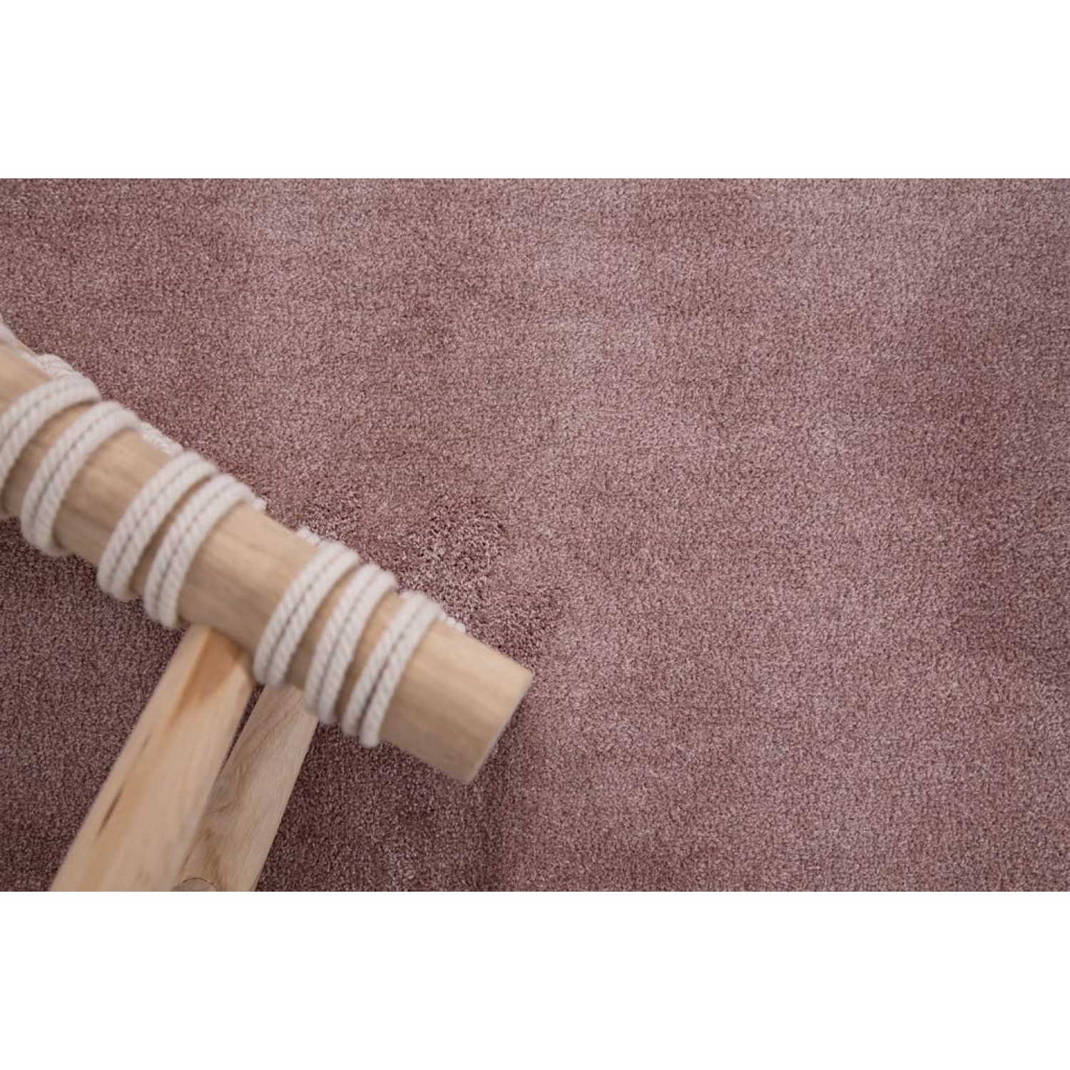 Χαλί Feel 71351 022 Royal Carpet - 240 x 340 cm 8