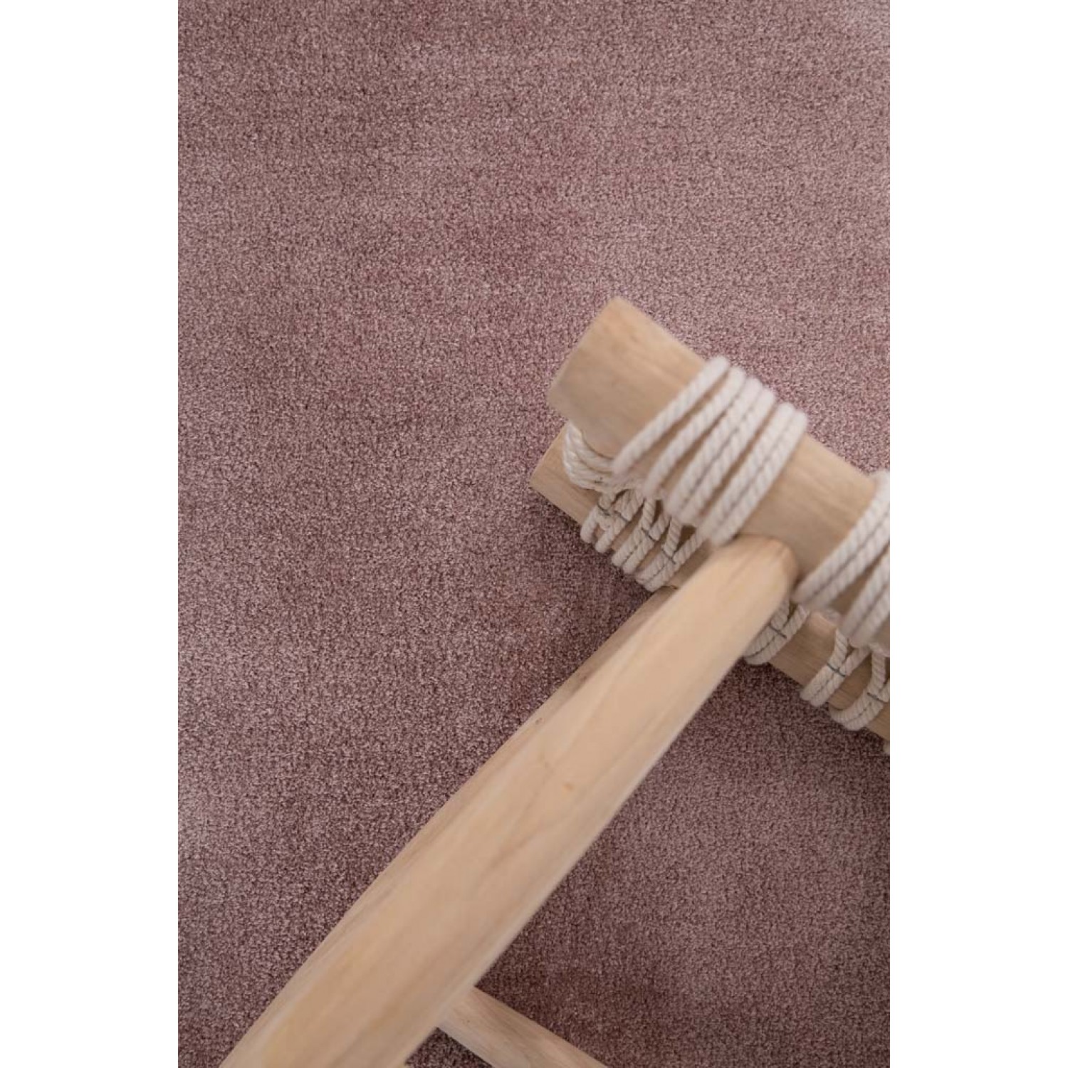 Χαλί Feel 71351 022 Royal Carpet - 240 x 340 cm 9