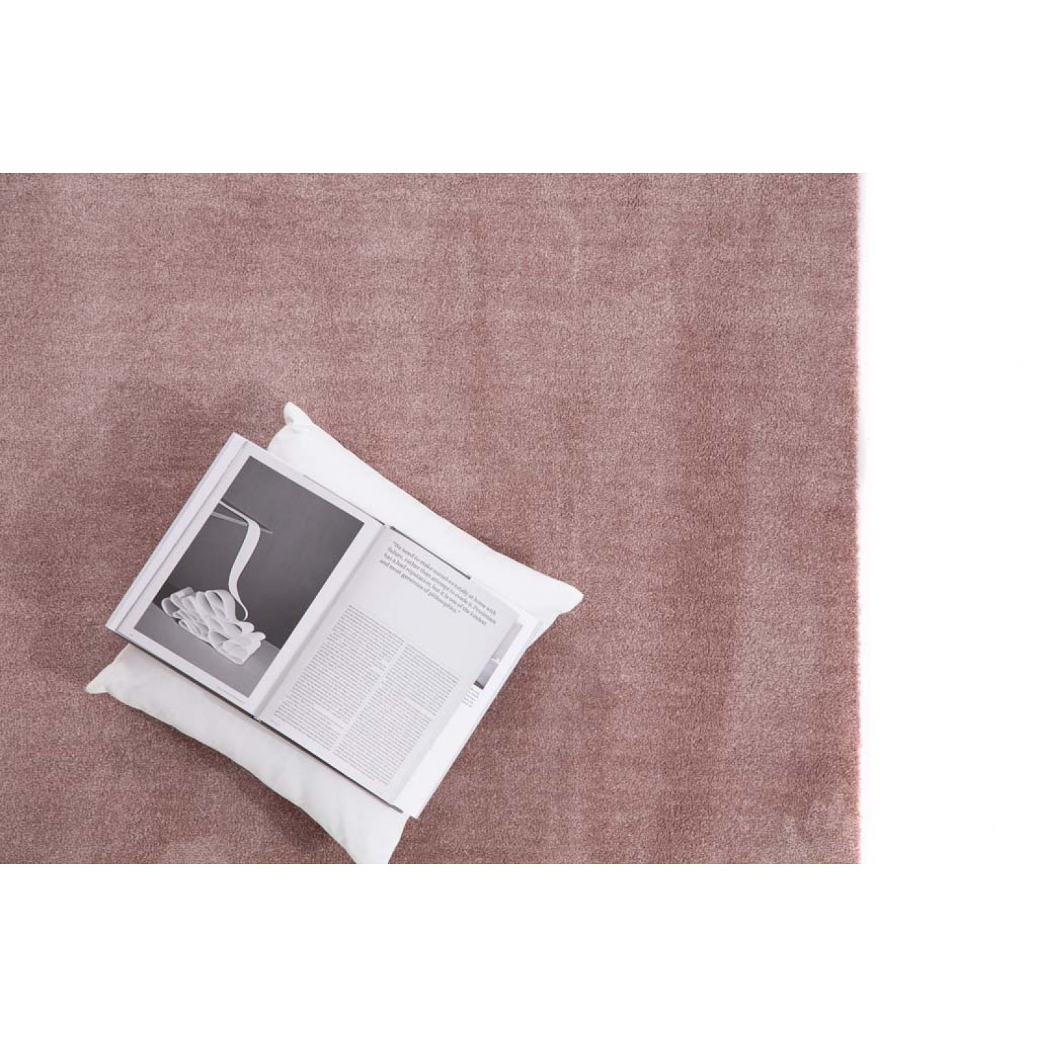 Χαλί Feel 71351 022 Royal Carpet - 240 x 340 cm 10