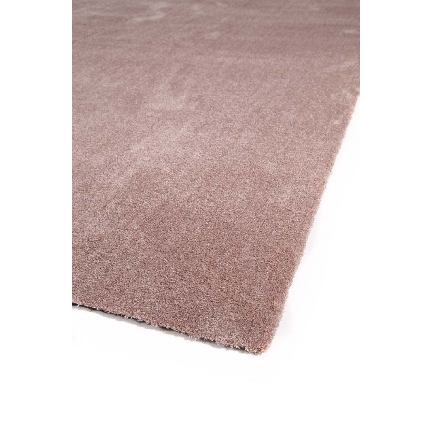 Χαλί Feel 71351 022 Royal Carpet - 240 x 340 cm 3
