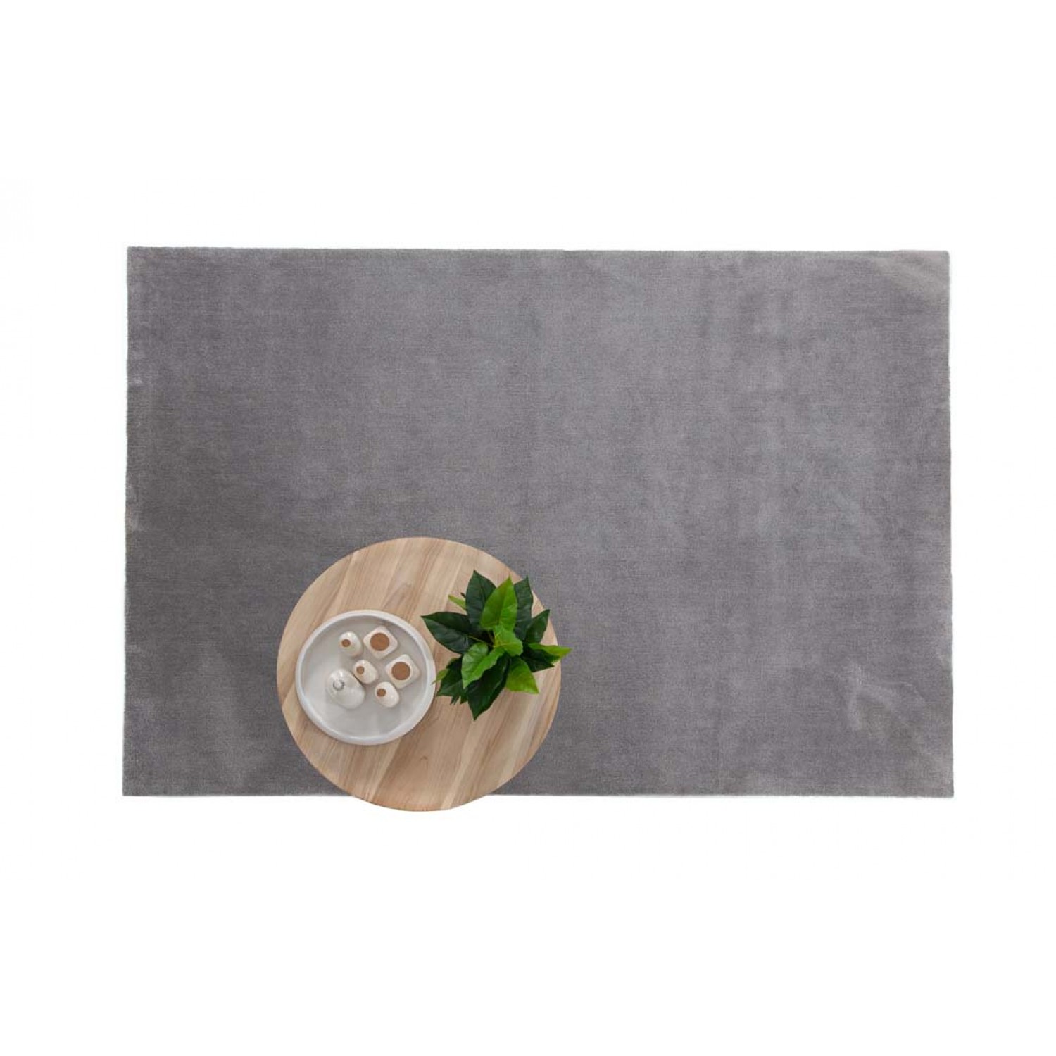 Χαλί Feel 71351 060 Royal Carpet - 80 x 150 cm 5