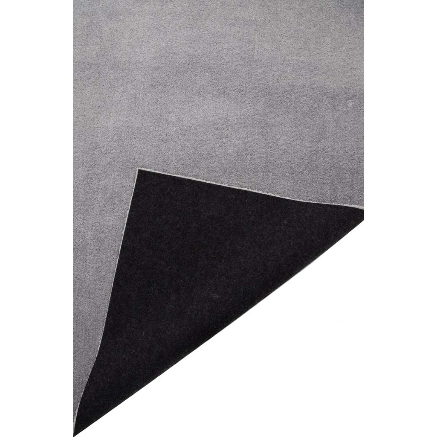 Χαλί Feel 71351 060 Royal Carpet - 80 x 150 cm 4