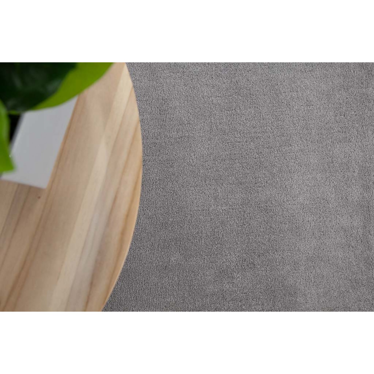 Χαλί Feel 71351 060 Royal Carpet - 80 x 150 cm 6