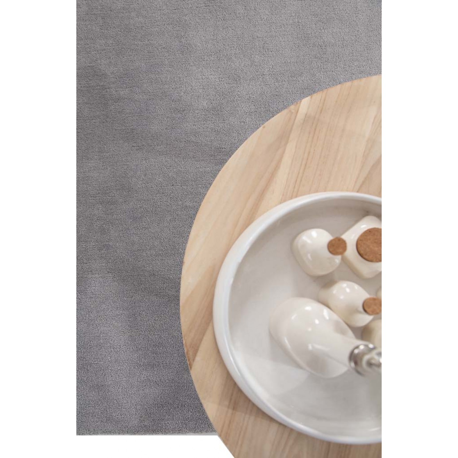 Χαλί Feel 71351 060 Royal Carpet - 80 x 150 cm 7