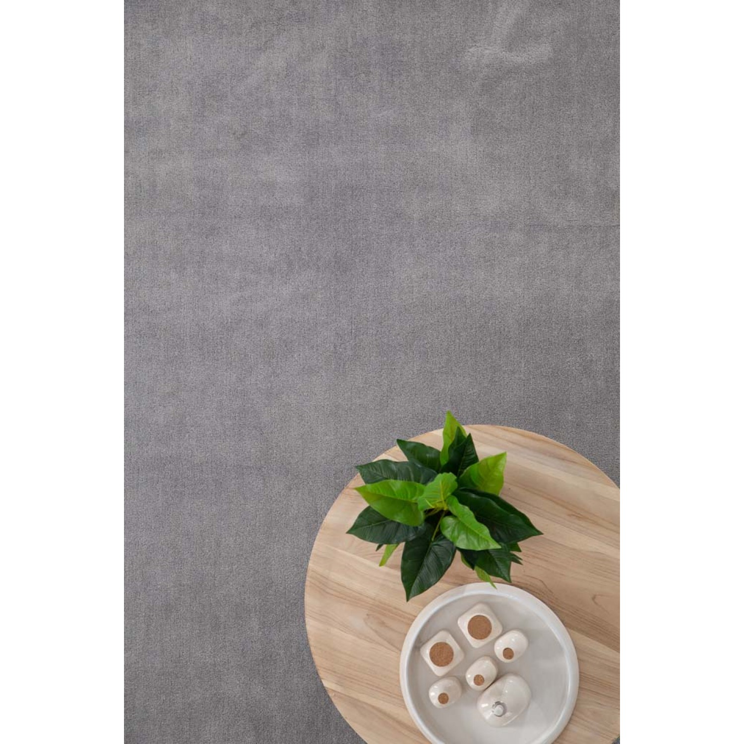 Χαλί Feel 71351 060 Royal Carpet - 80 x 150 cm 8