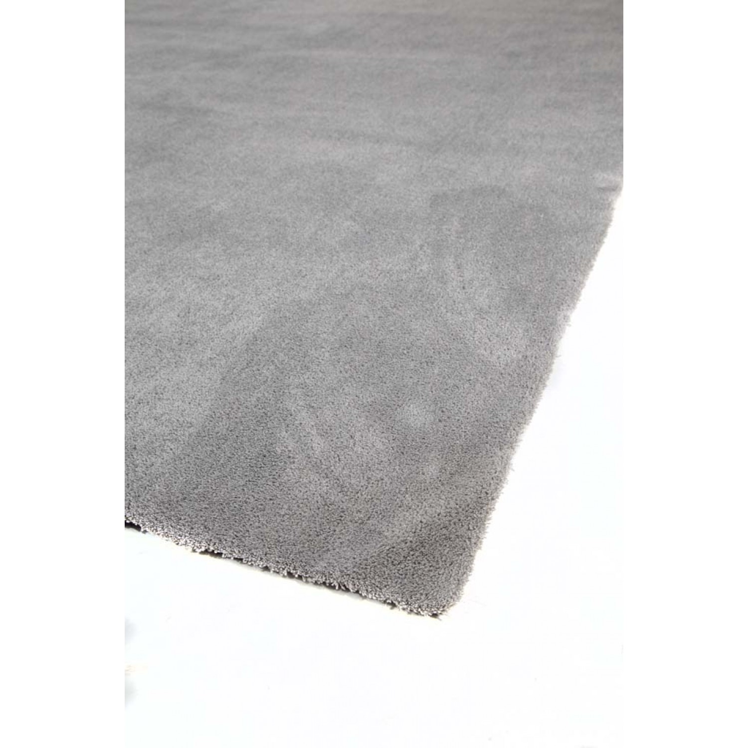 Χαλί Feel 71351 060 Royal Carpet - 80 x 150 cm 3