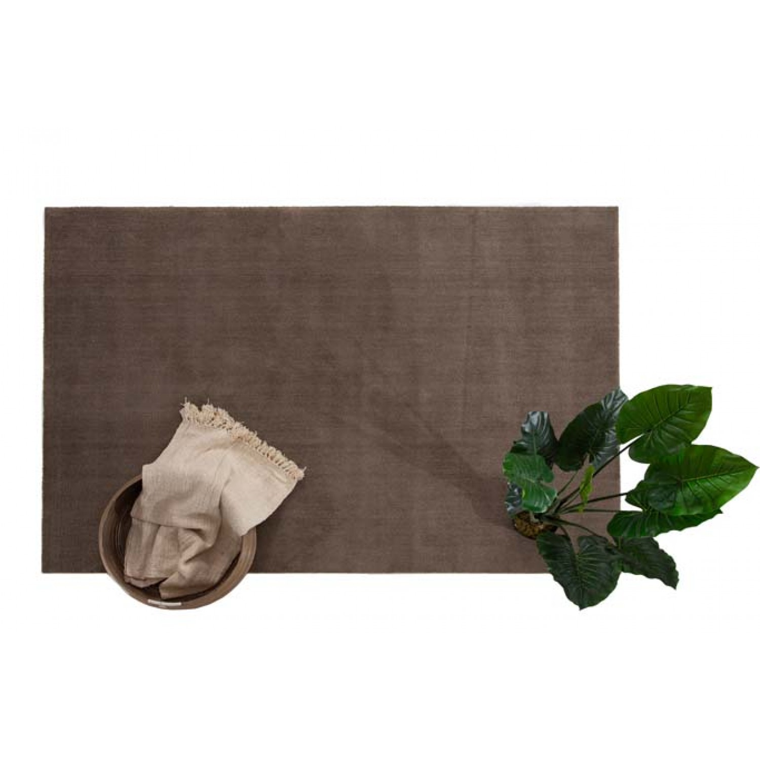 Χαλί Feel 71351 080 Royal Carpet - 80 x 150 cm 5