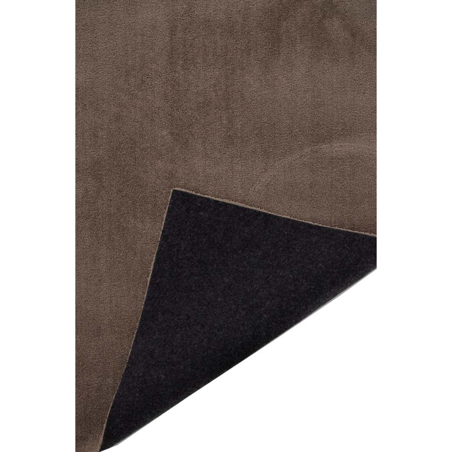Χαλί Feel 71351 080 Royal Carpet - 80 x 150 cm 4