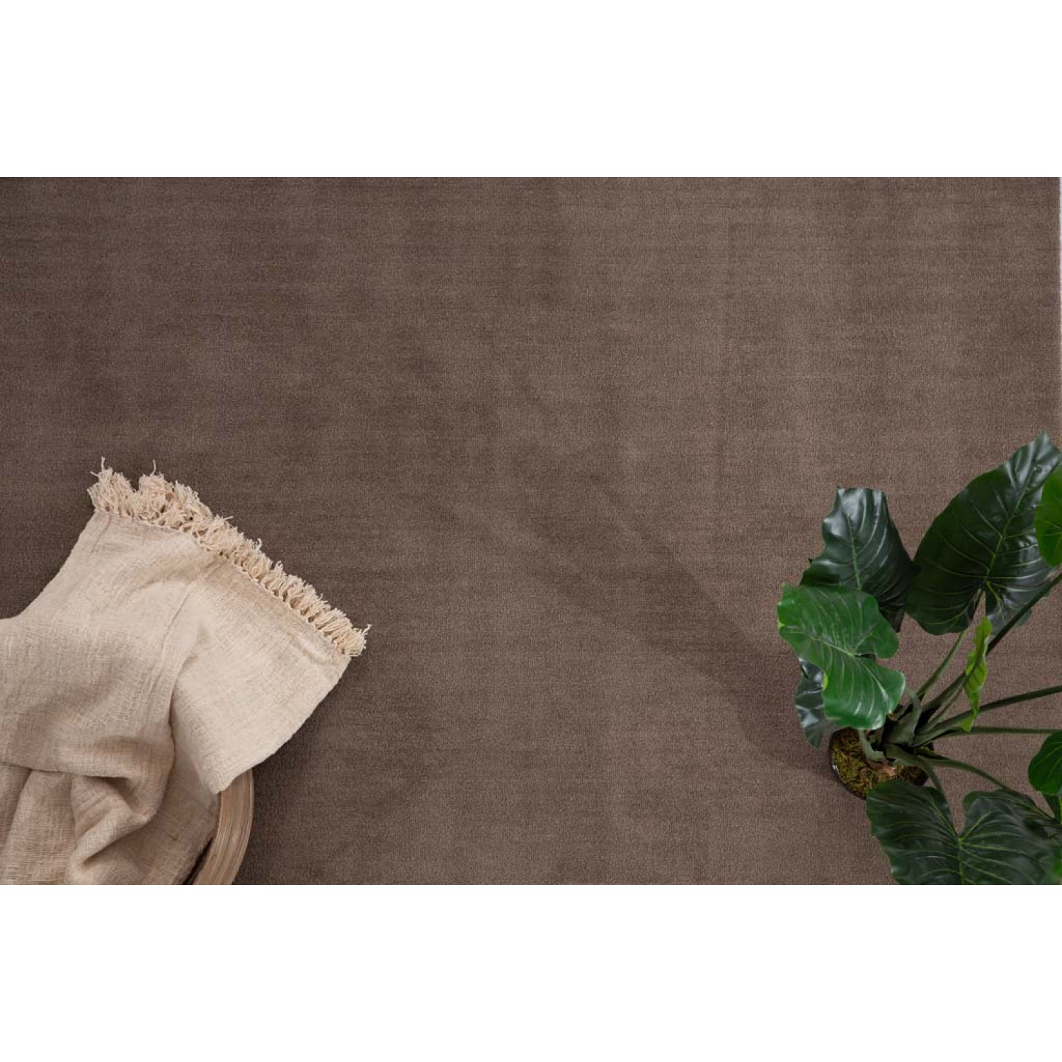 Χαλί Feel 71351 080 Royal Carpet - 80 x 150 cm 6