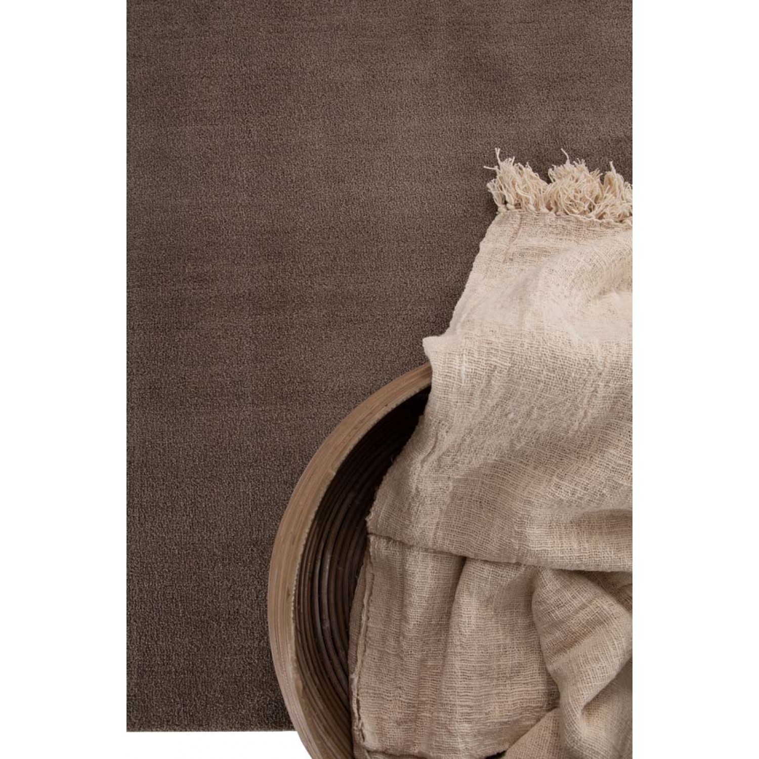 Χαλί Feel 71351 080 Royal Carpet - 80 x 150 cm 8