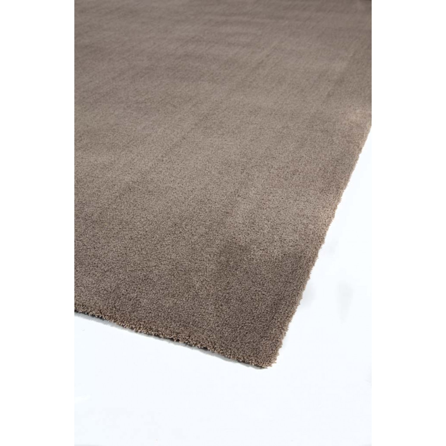 Χαλί Feel 71351 080 Royal Carpet - 80 x 150 cm 3