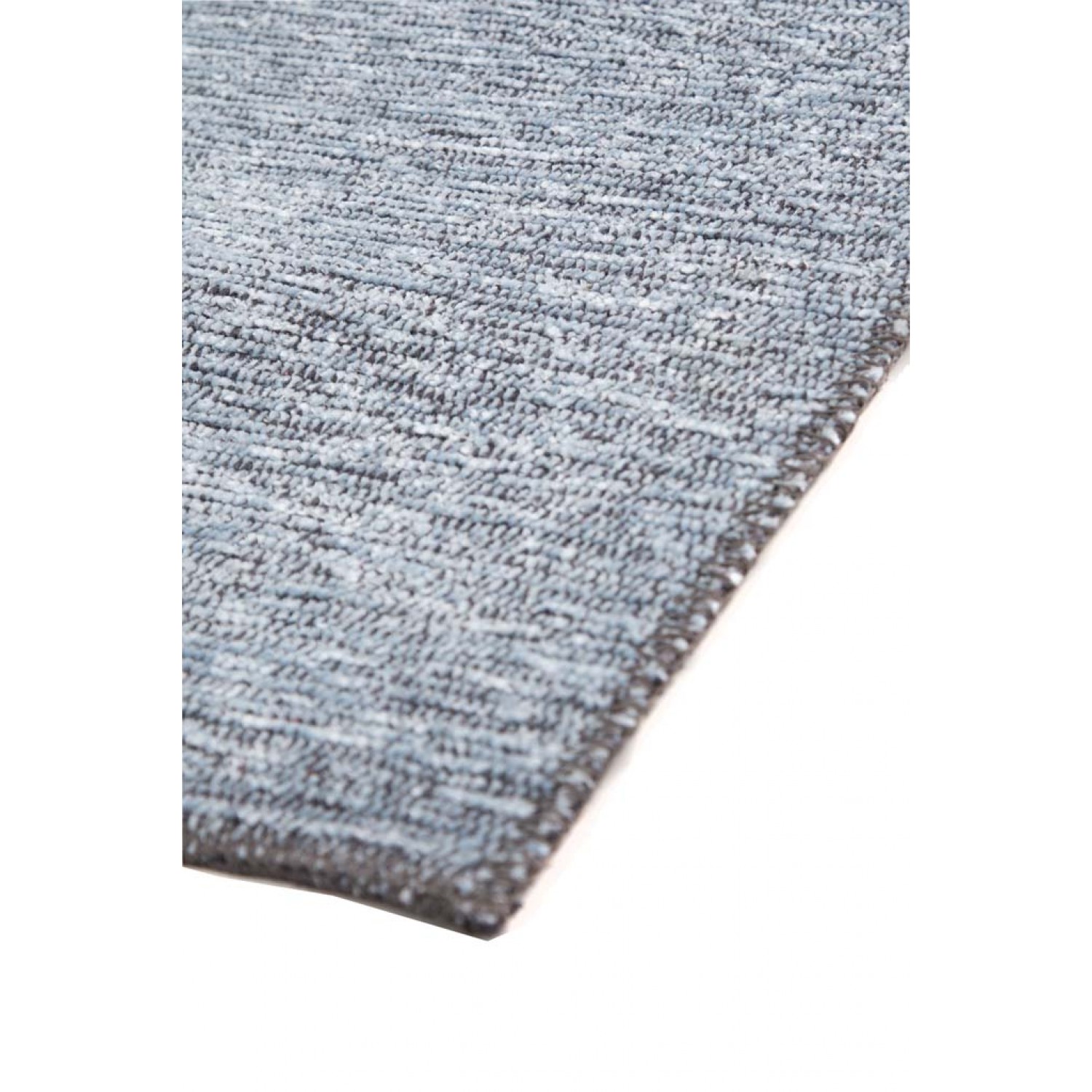 Χαλί Gatsby L.BLUE Royal Carpet - 130 x 190 cm 3