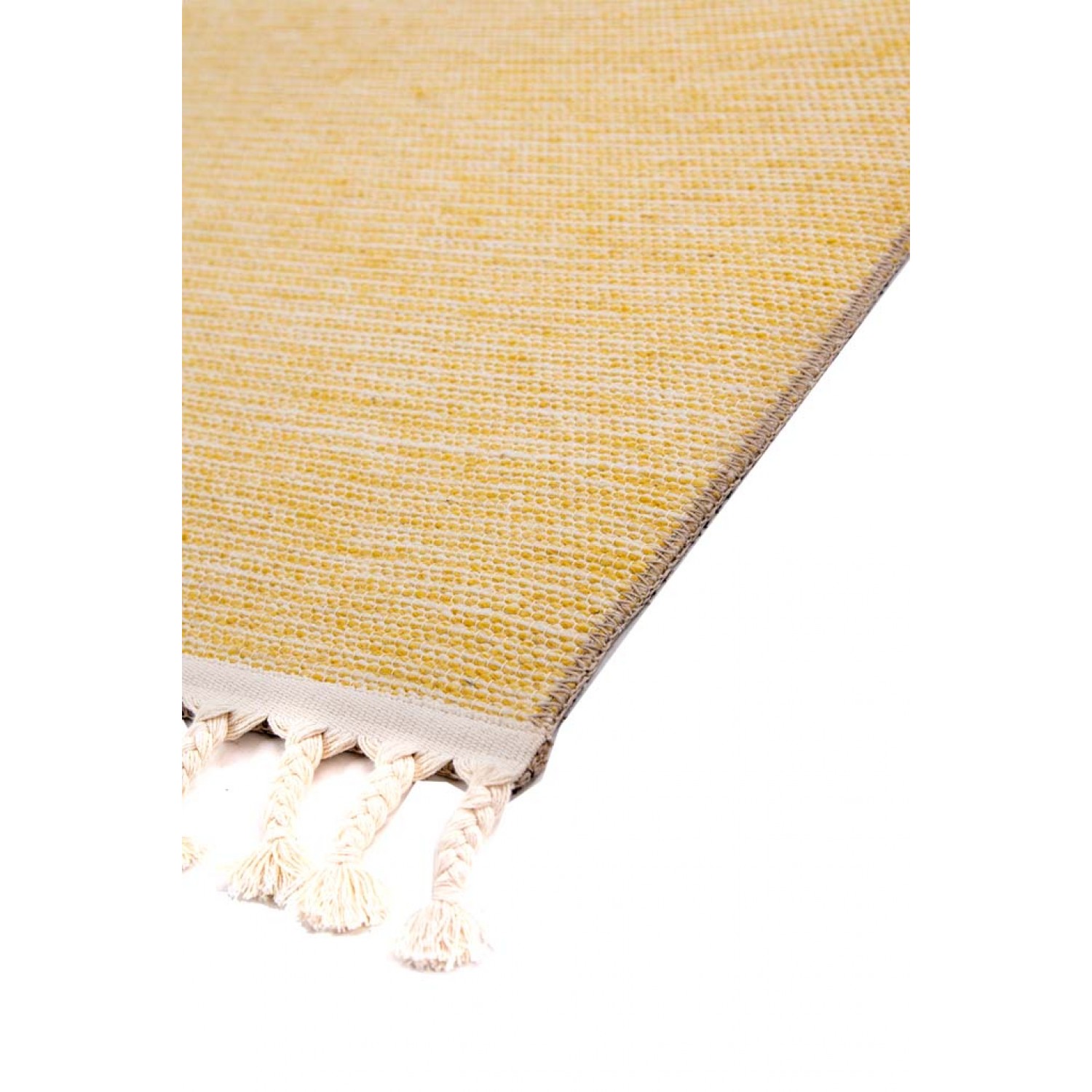 Χαλί Emma 20 YELLOW Royal Carpet - 160 x 230 cm 3