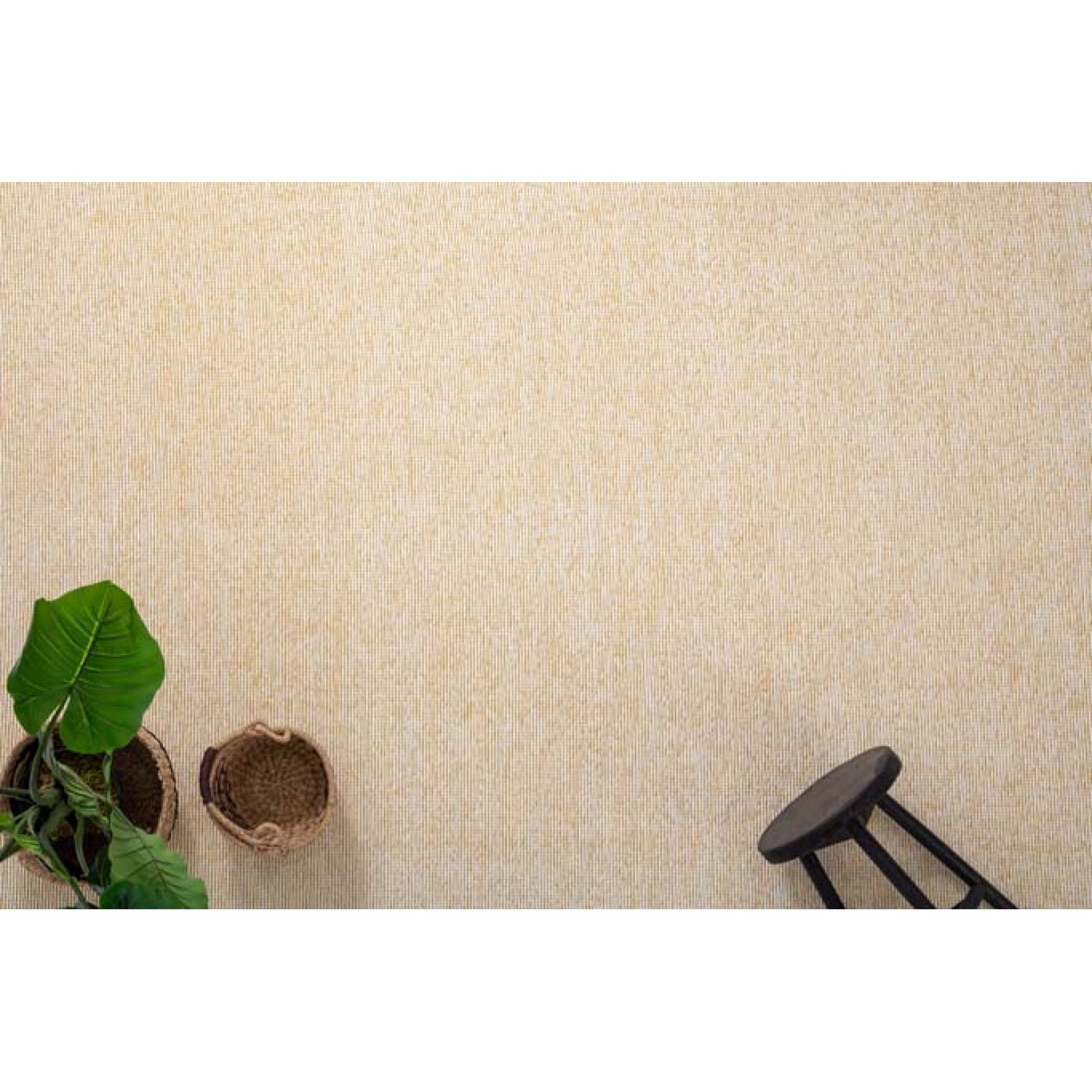 Χαλί Emma 85 YELLOW Royal Carpet - 140 x 200 cm 5