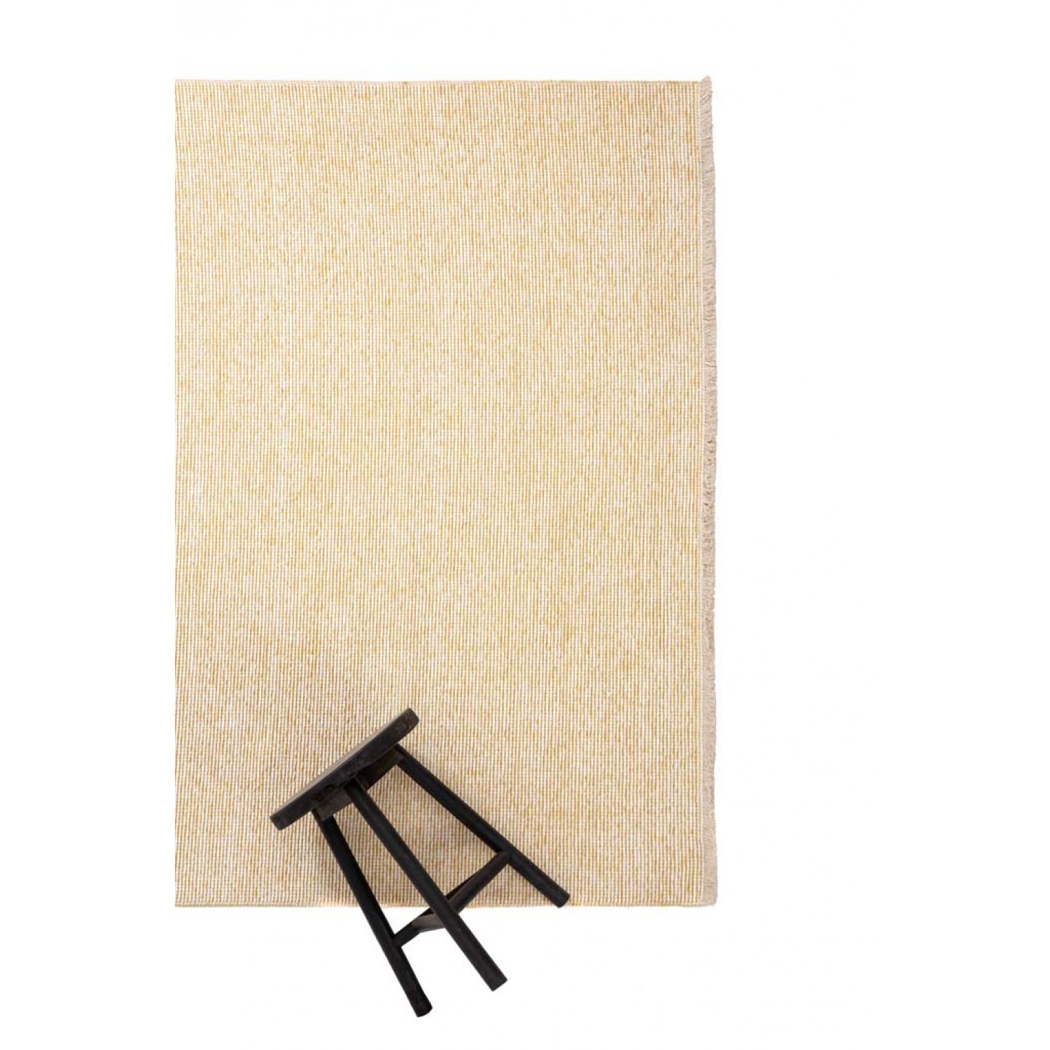 Χαλί Emma 85 YELLOW Royal Carpet - 140 x 200 cm 6