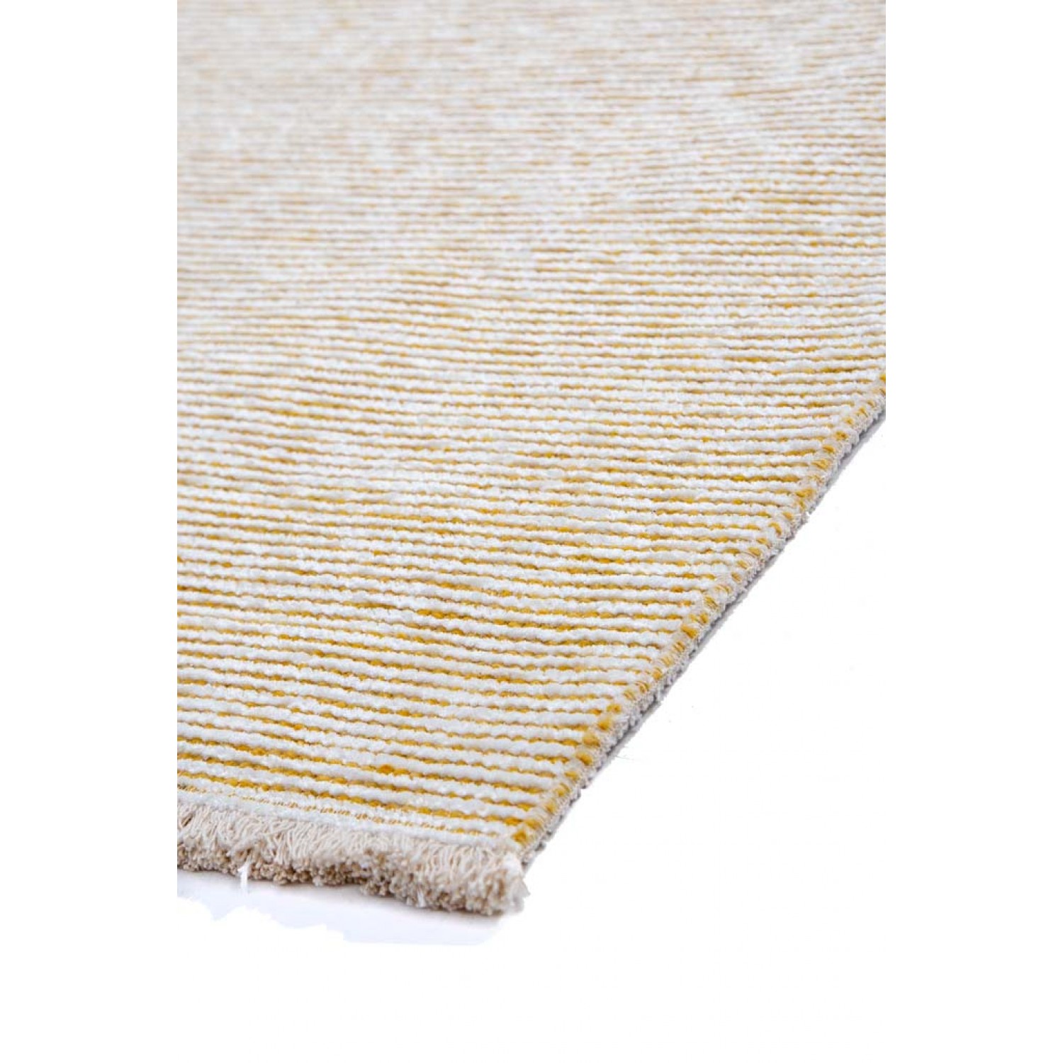 Χαλί Emma 85 YELLOW Royal Carpet - 140 x 200 cm 3