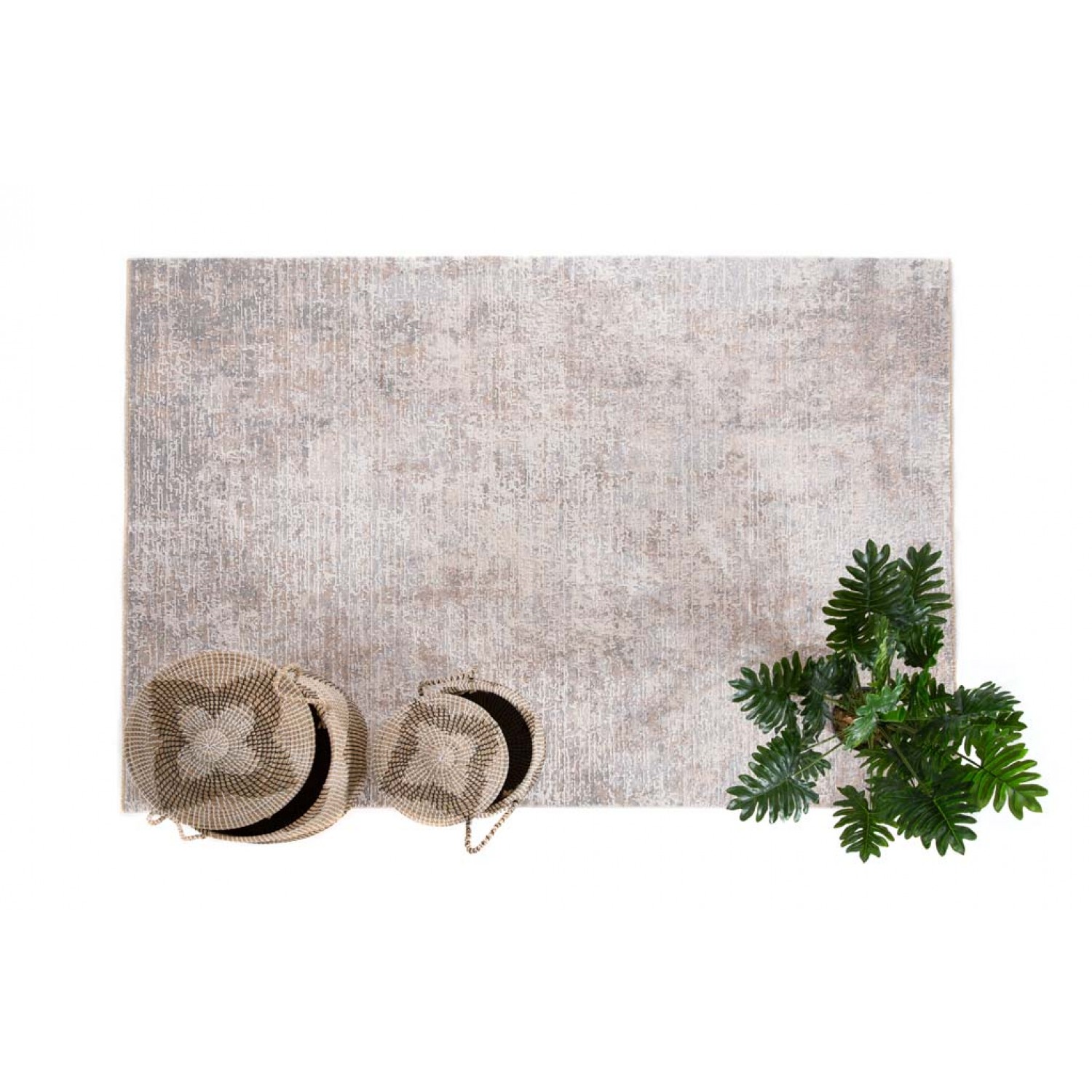 Χαλί Montana 31A Royal Carpet - 200 x 250 cm 4