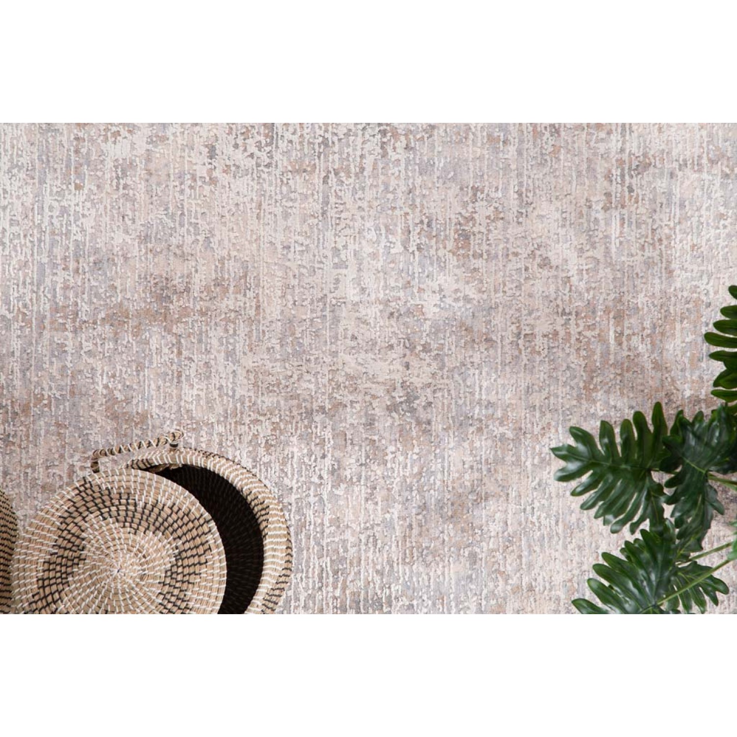 Χαλί Montana 31A Royal Carpet - 200 x 250 cm 6