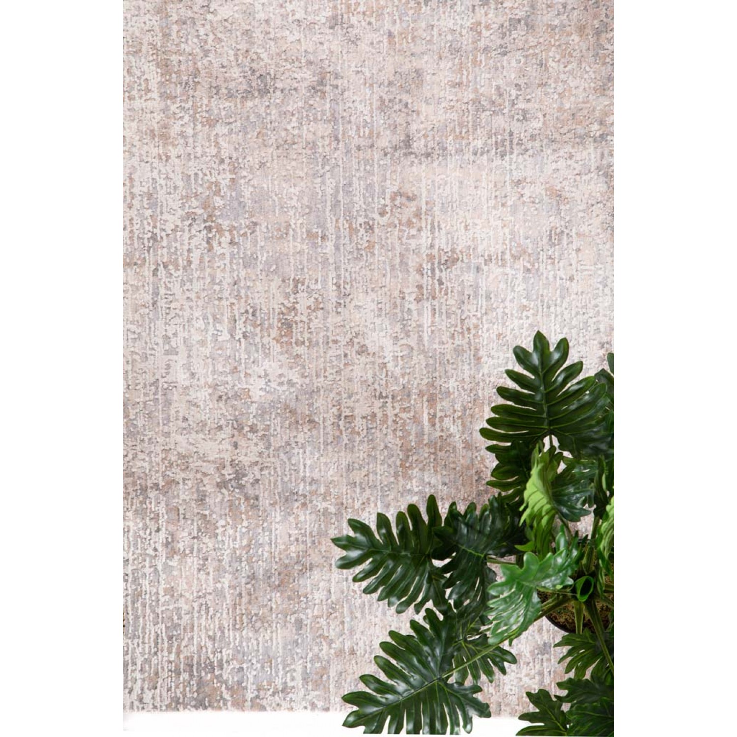 Χαλί Montana 31A Royal Carpet - 200 x 250 cm 7