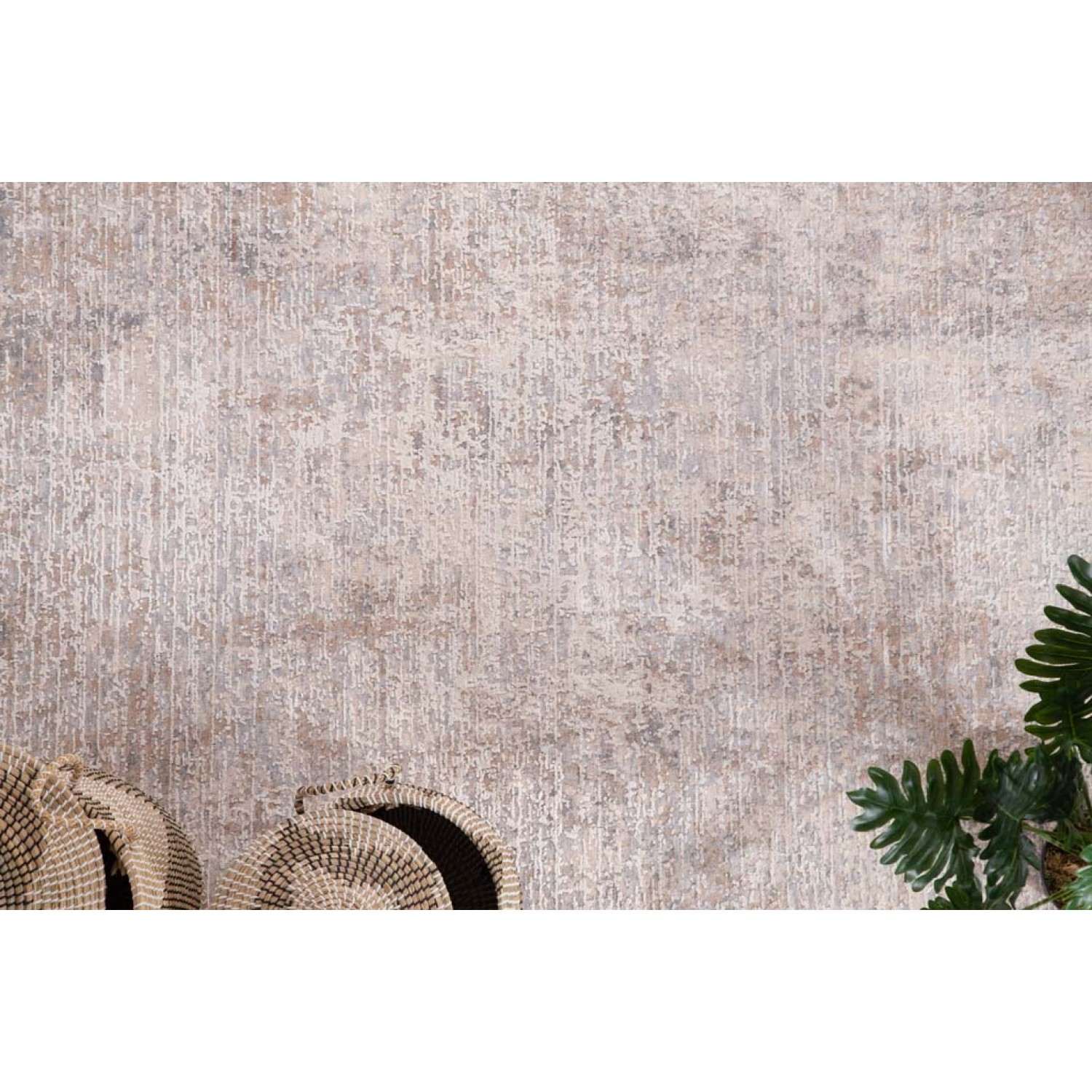 Χαλί Montana 31A Royal Carpet - 200 x 250 cm 5