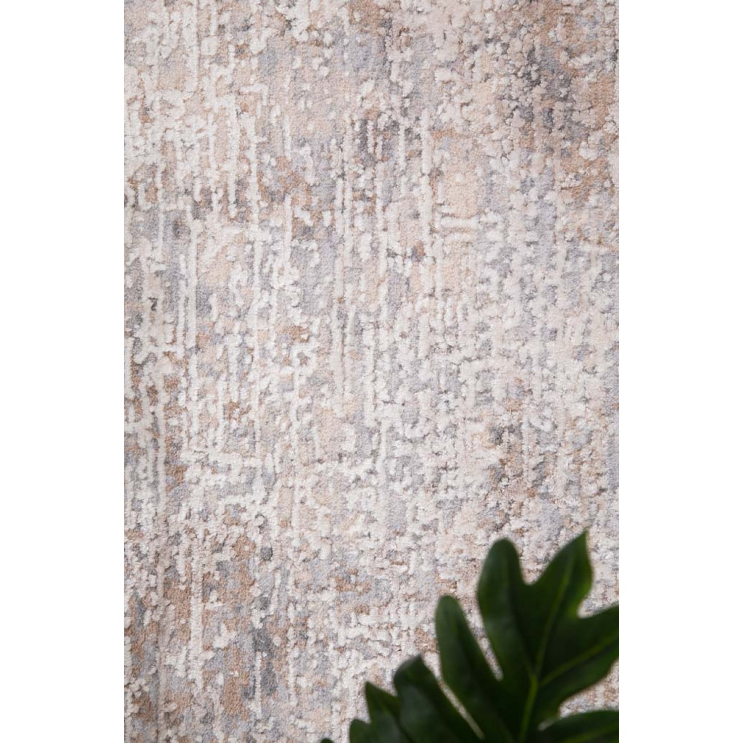 Χαλί Montana 31A Royal Carpet - 200 x 250 cm 8