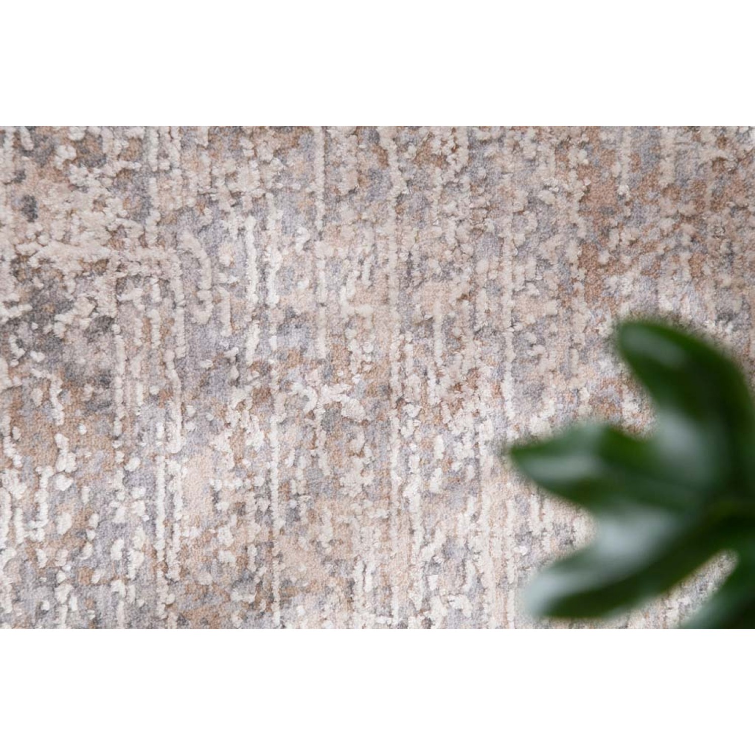 Χαλί Montana 31A Royal Carpet - 200 x 250 cm 9
