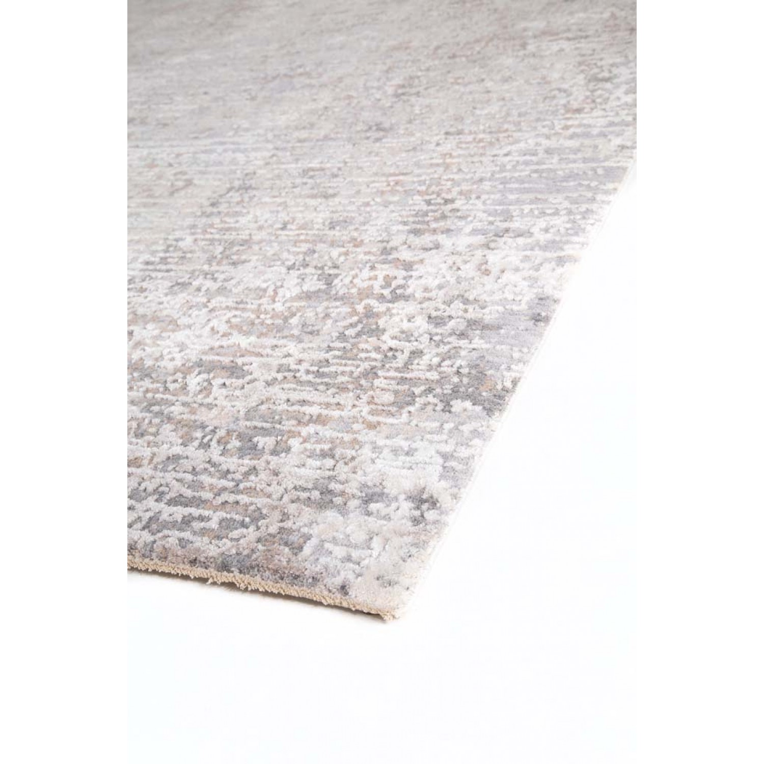 Χαλί Montana 31A Royal Carpet - 200 x 250 cm 3