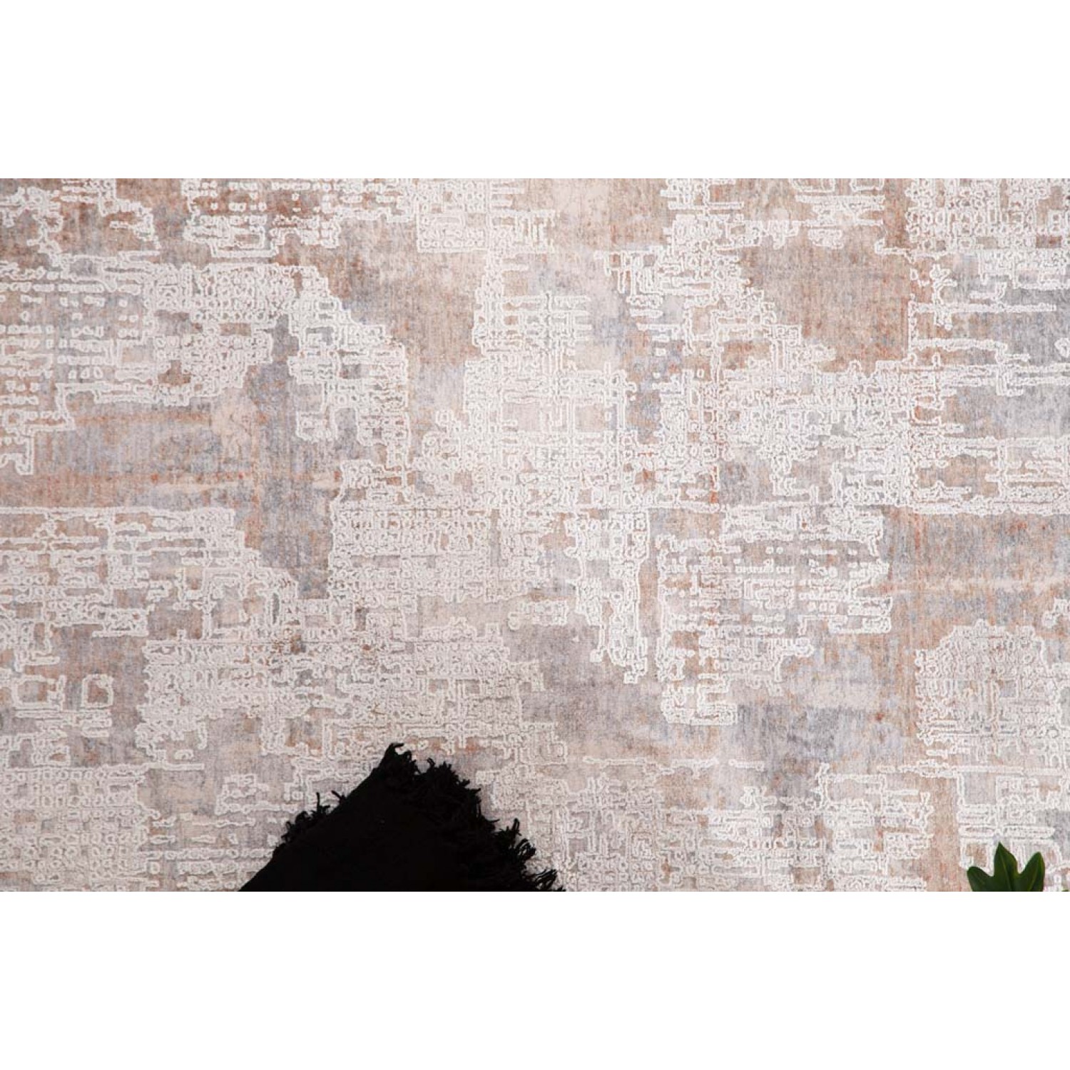 Χαλί Montana 72B Royal Carpet - 200 x 250 cm 4